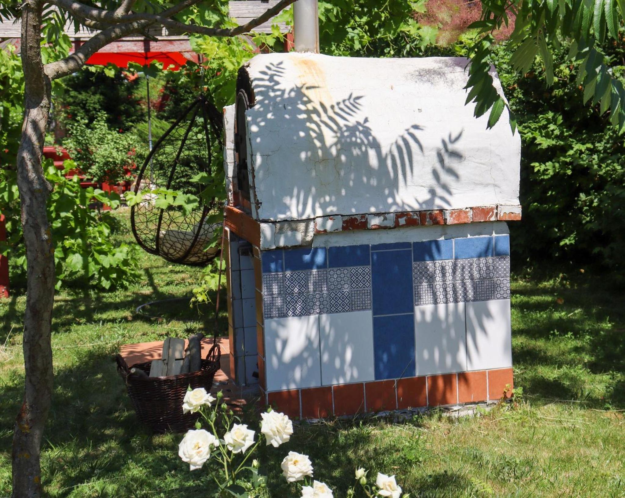Photo 15