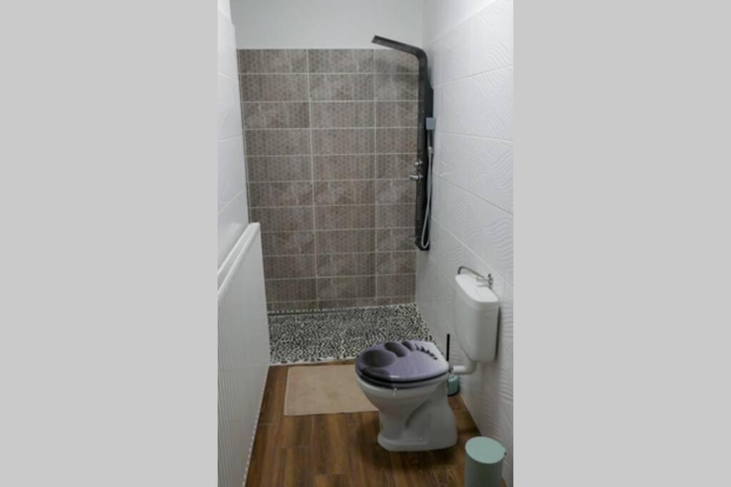 Photo 37