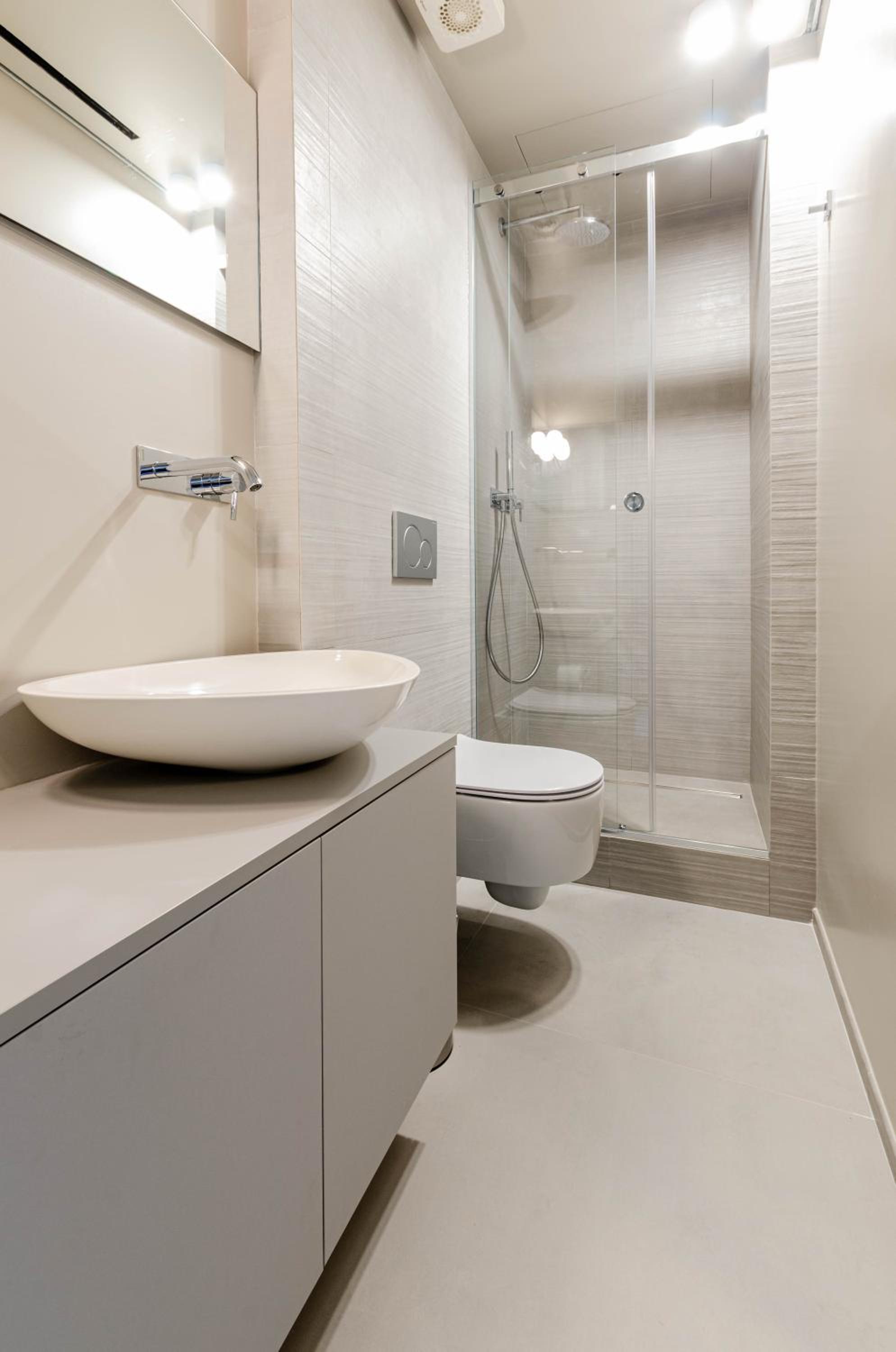 Design Studio - Piazzale Lodi - Porta Romana