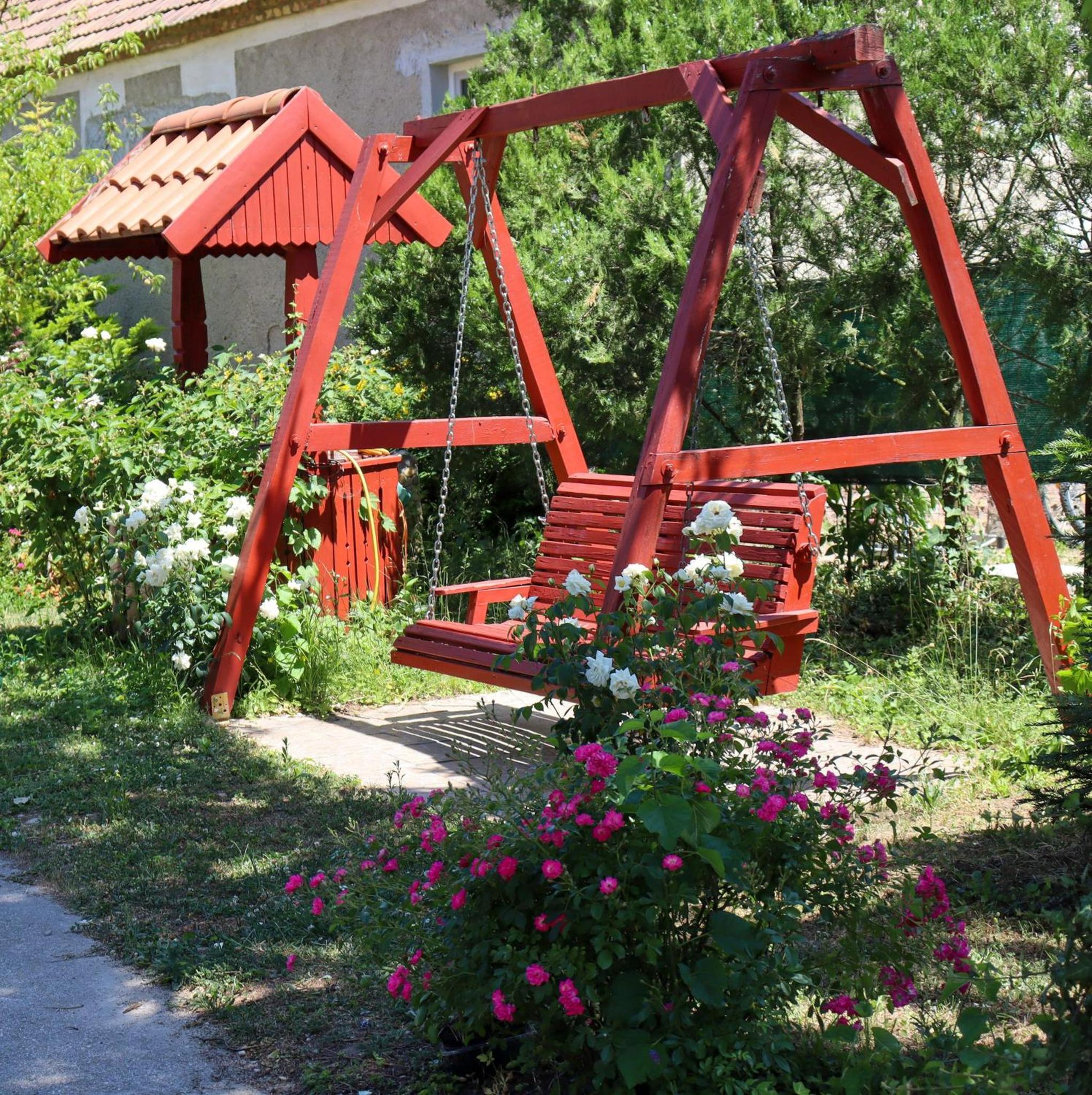 Photo 26
