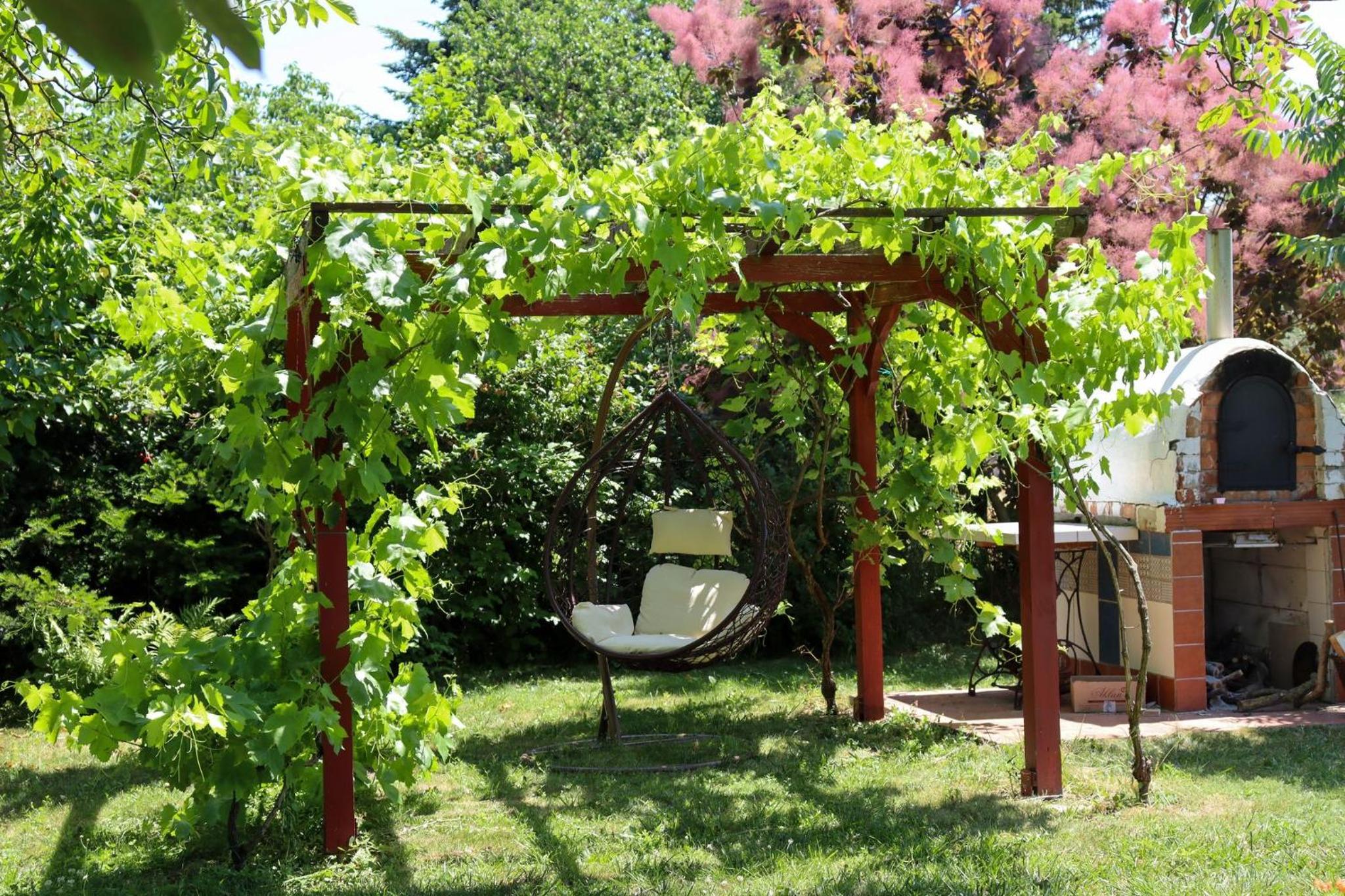 Photo 28