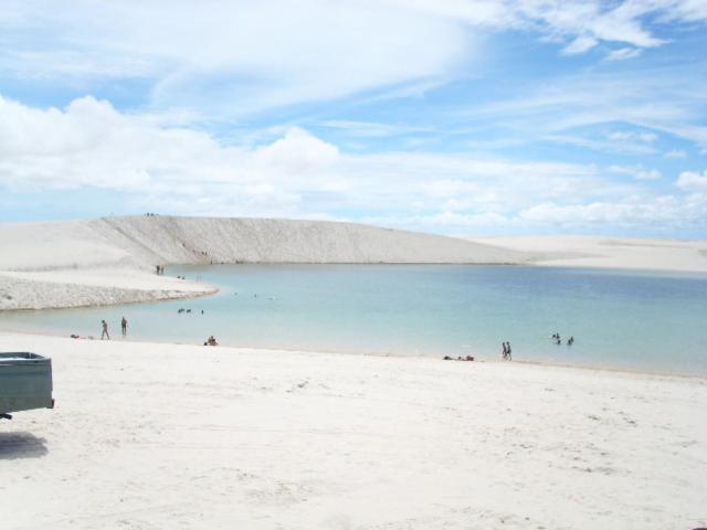 Photo 30