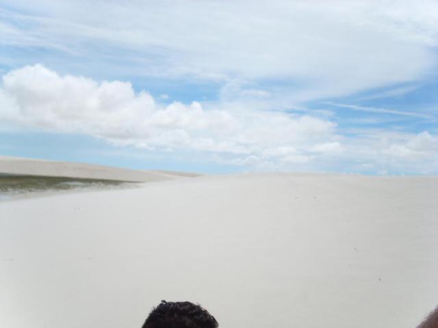 Photo 37