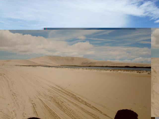 Photo 45