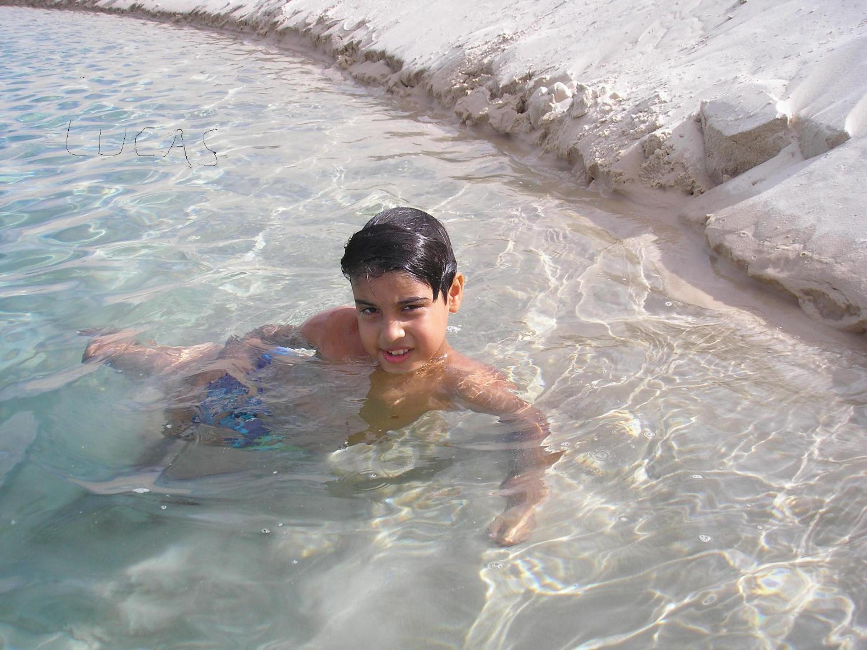 Photo 48