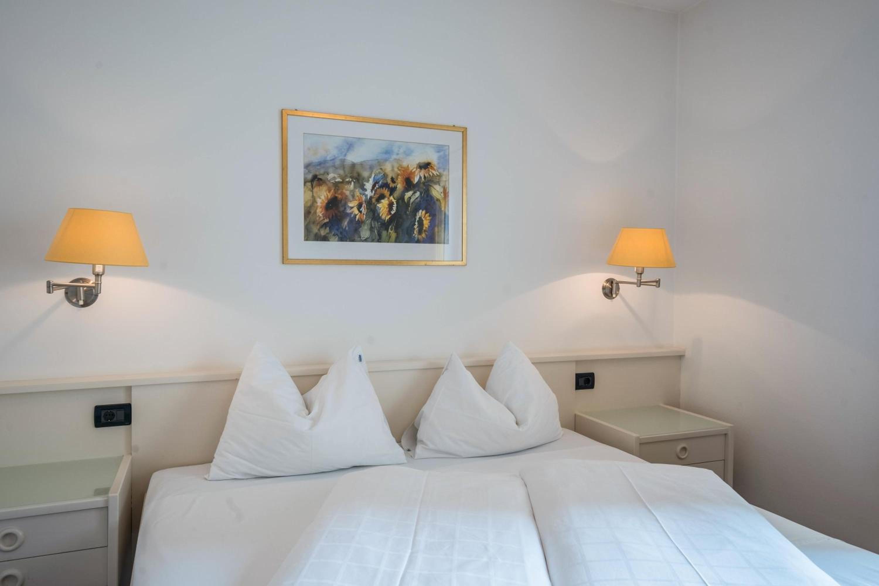 Weinsepphof Ferienwohnung 2