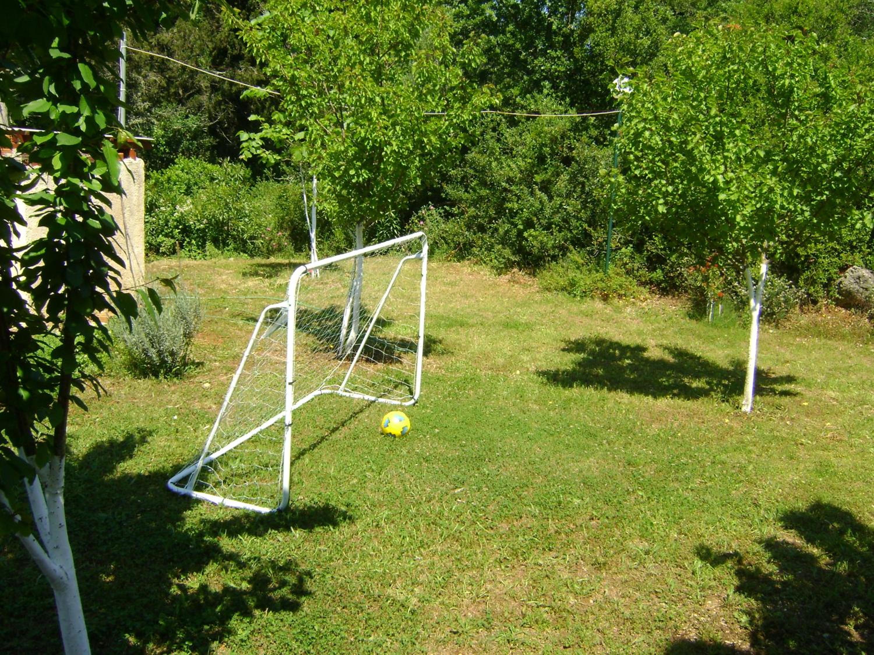 Photo 35