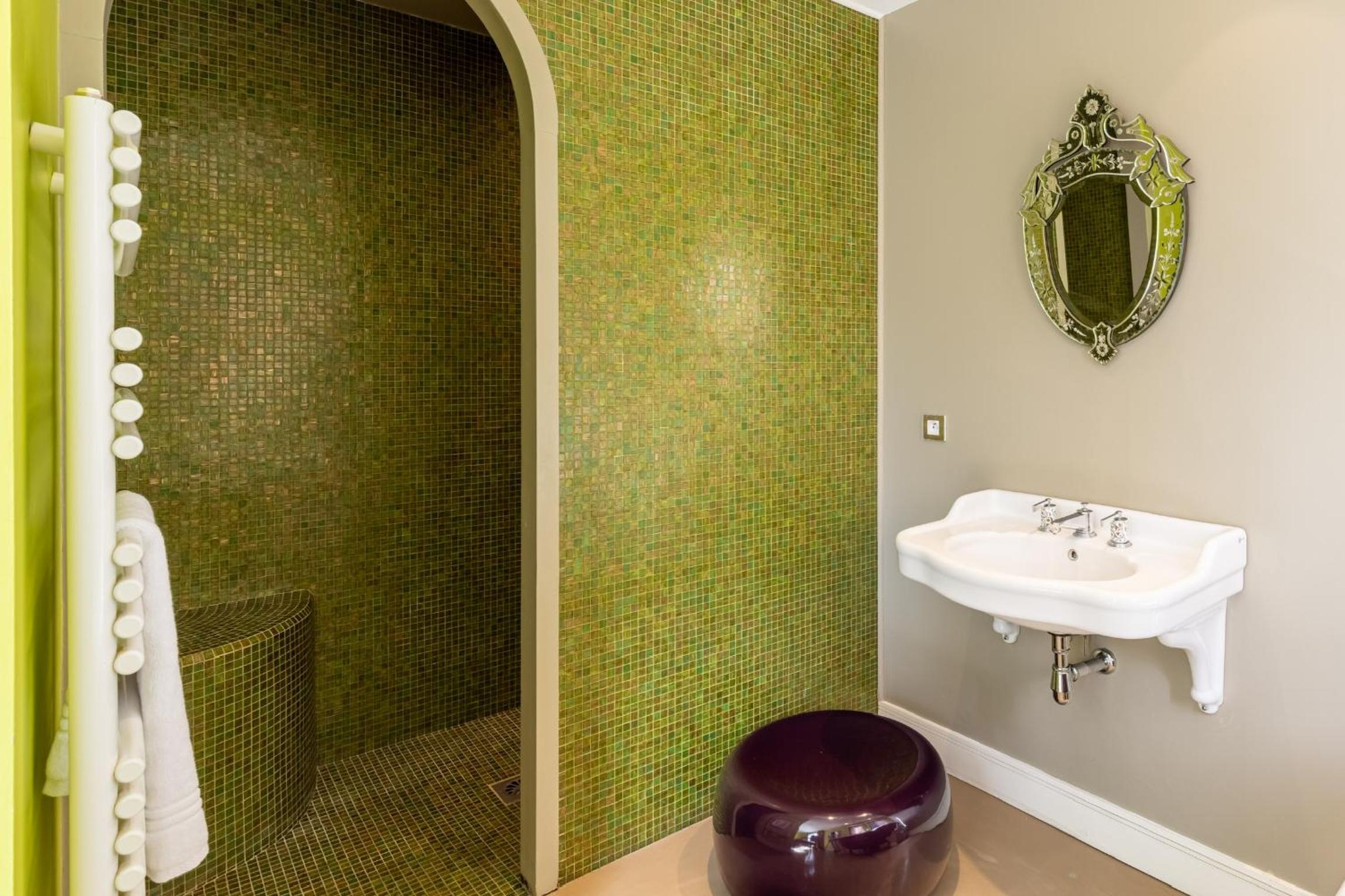 Villa ARGUIBEL, photo 74