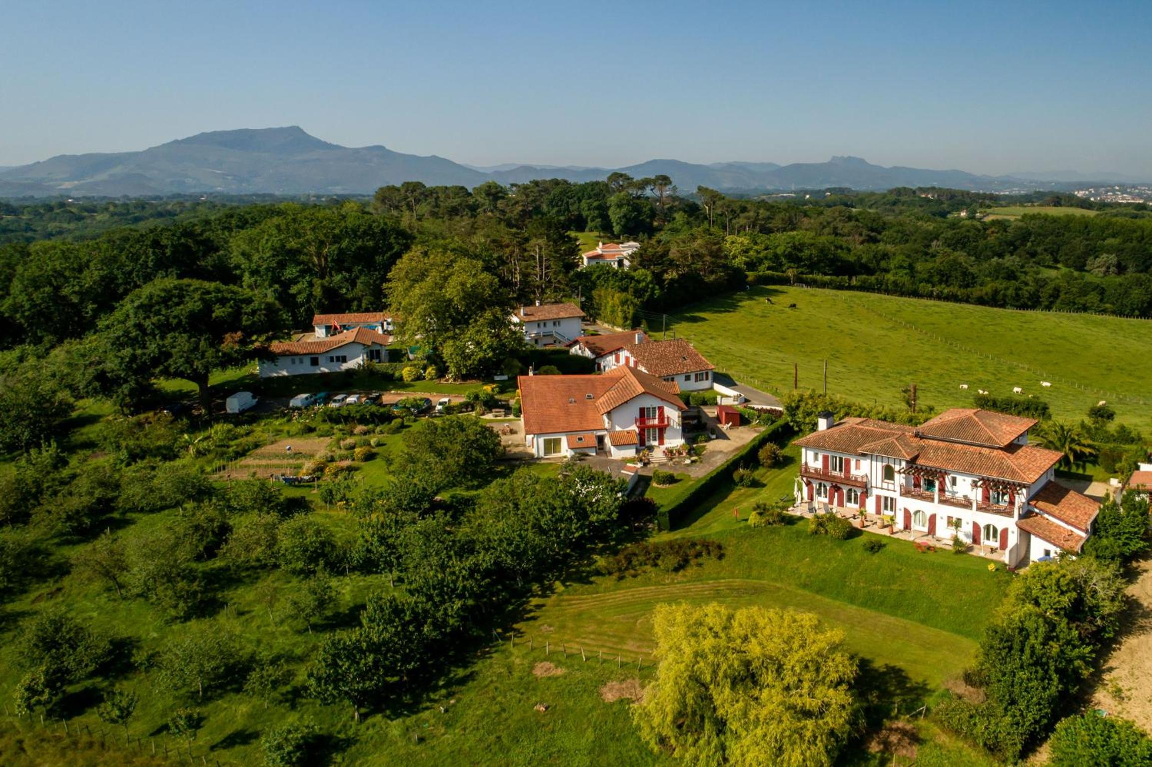 Villa ARGUIBEL, photo 31