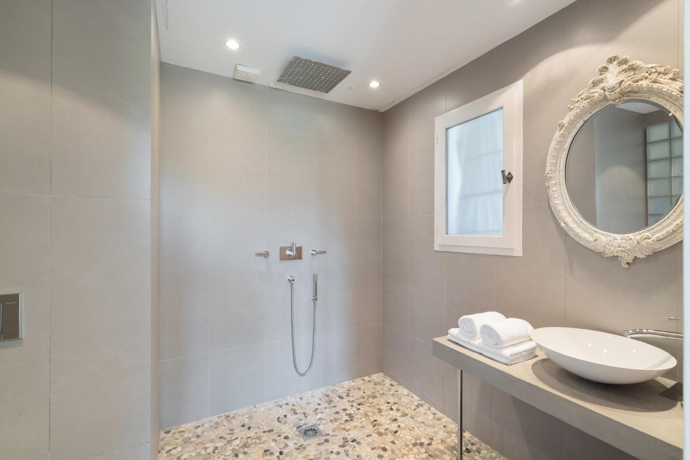 Villa ARGUIBEL, photo 10