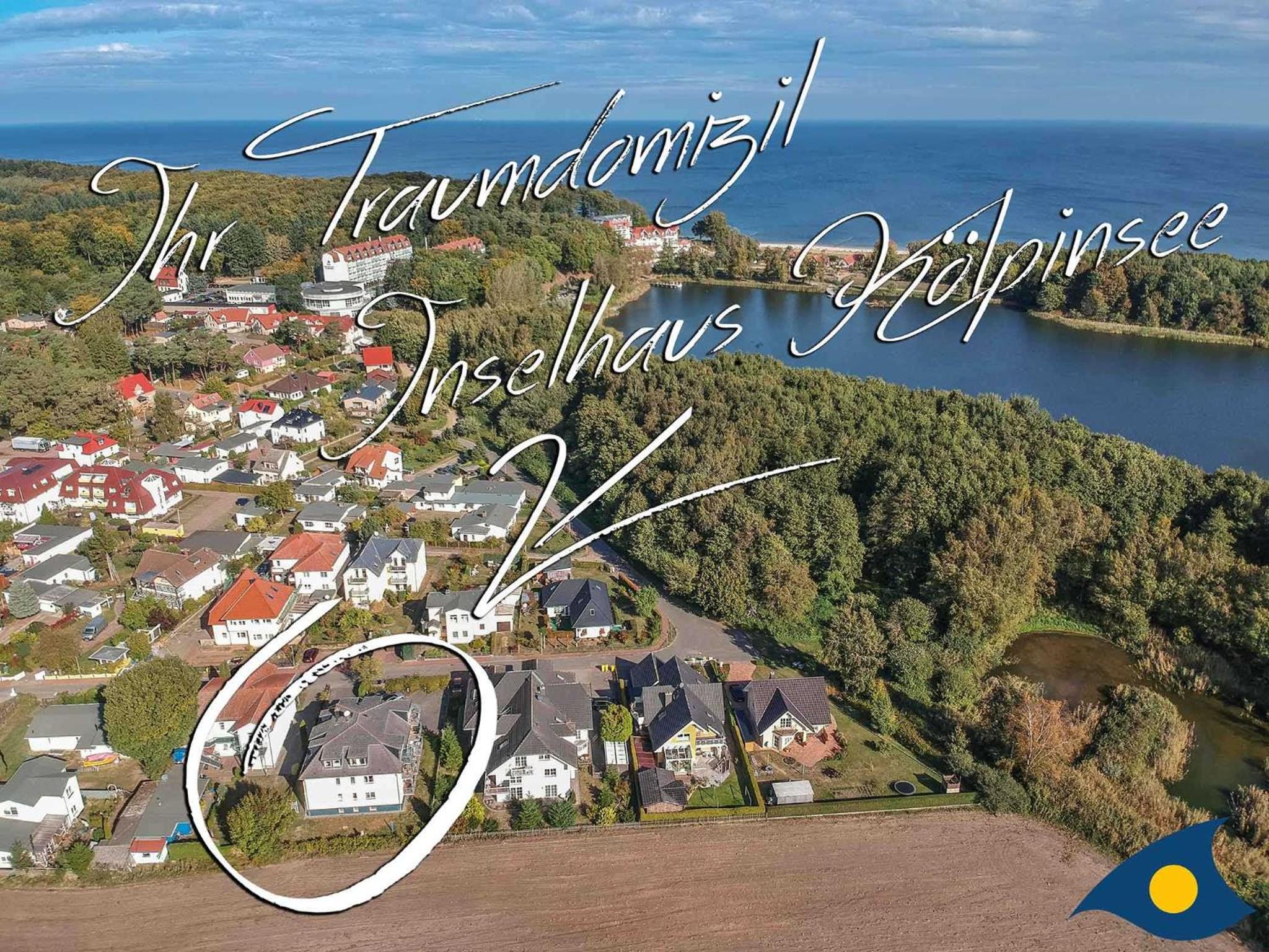 Inselhaus Whg 03