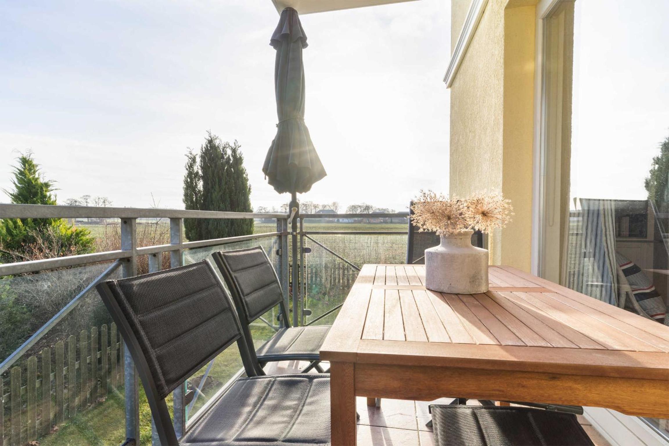 Inselhaus Whg 03