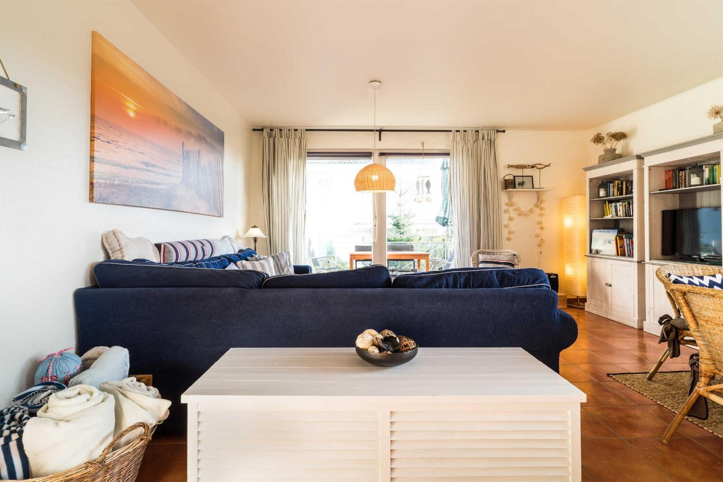 Inselhaus Whg 03