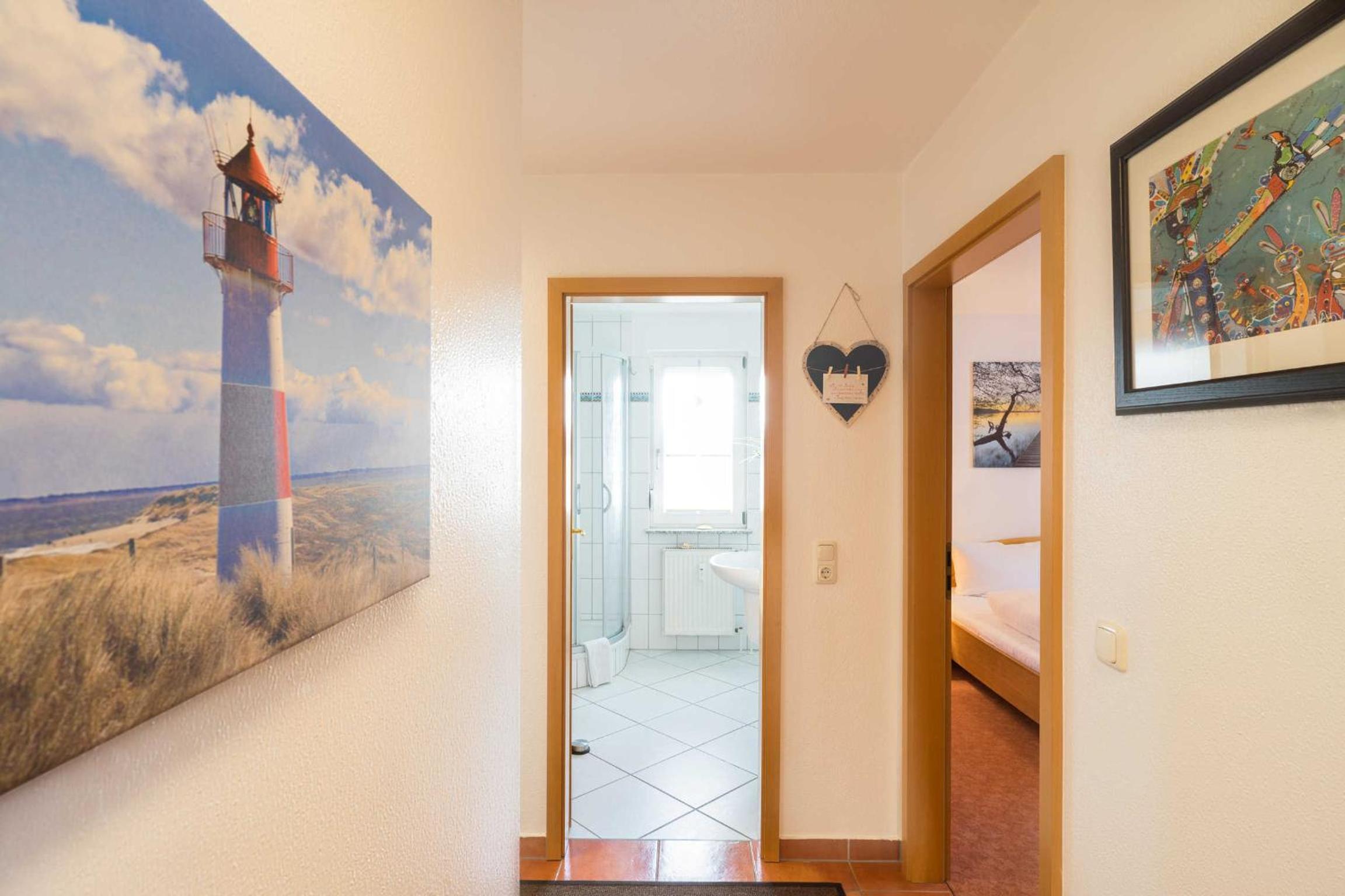 Inselhaus Whg 03