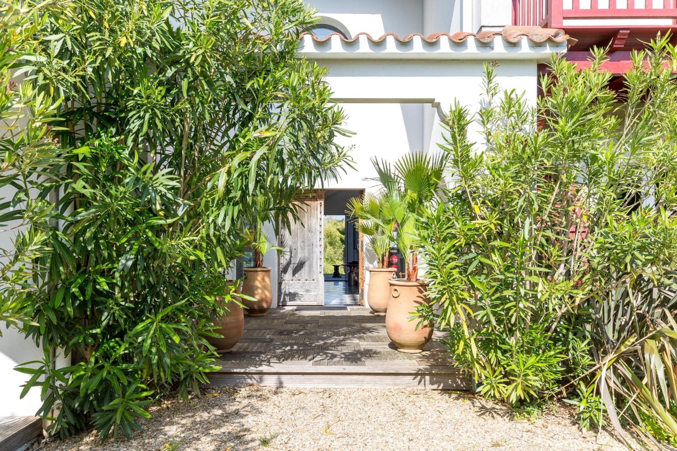 Villa ARGUIBEL, photo 89