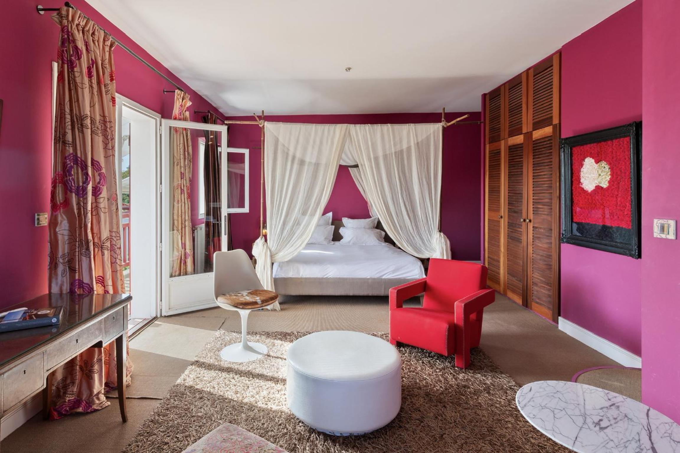 Villa ARGUIBEL, photo 21