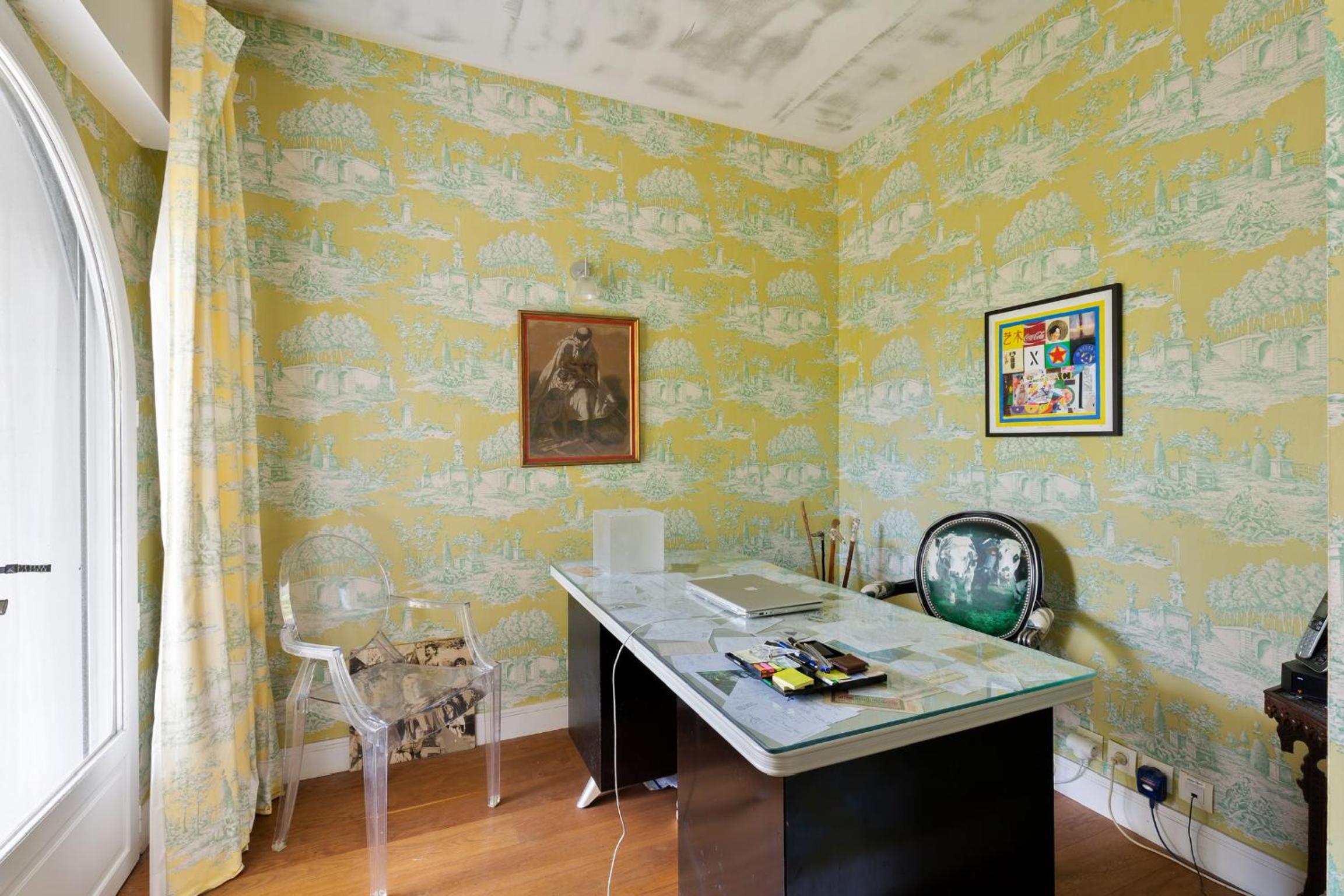 Villa ARGUIBEL, photo 7