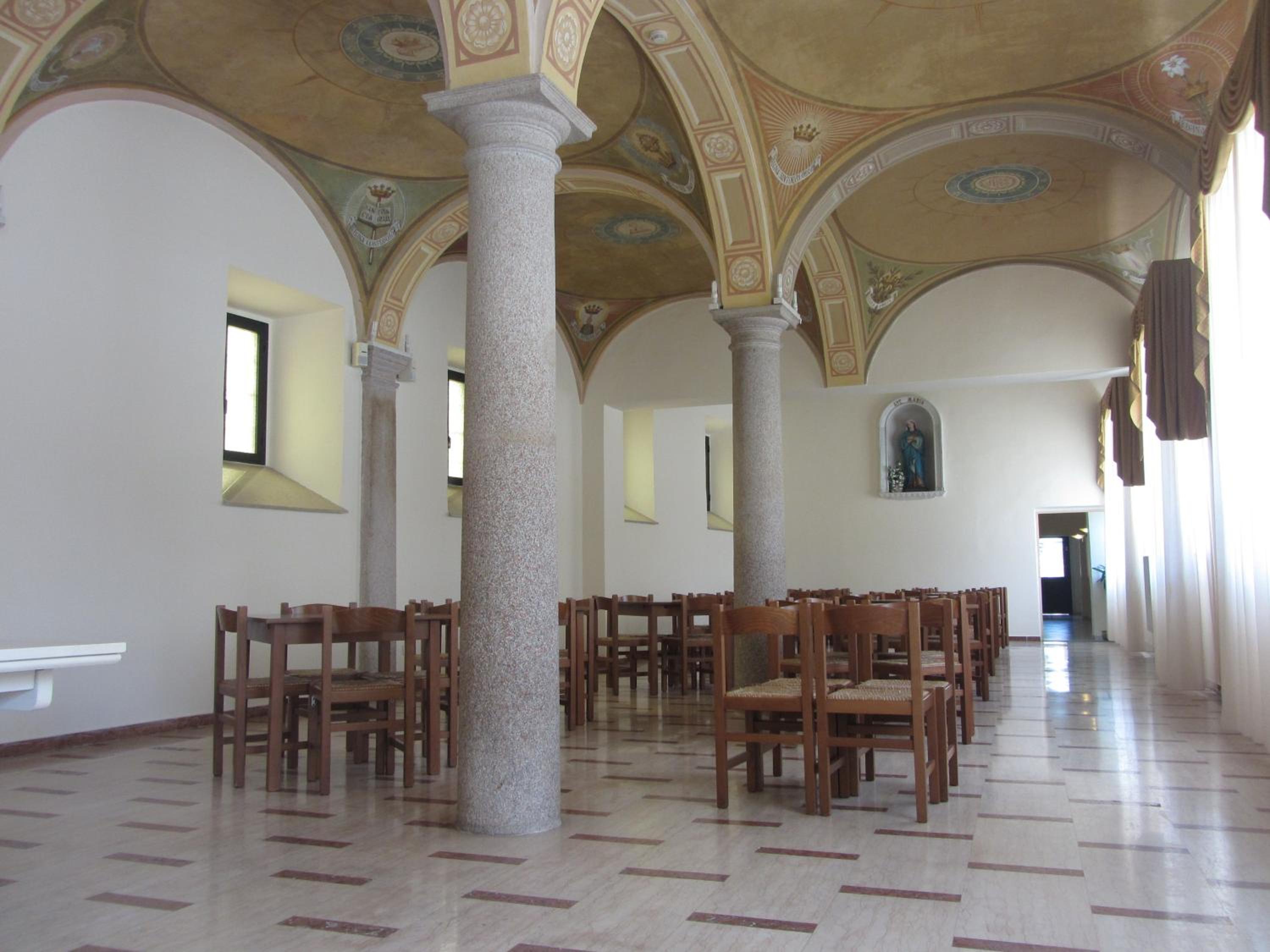 Villa Lomellini