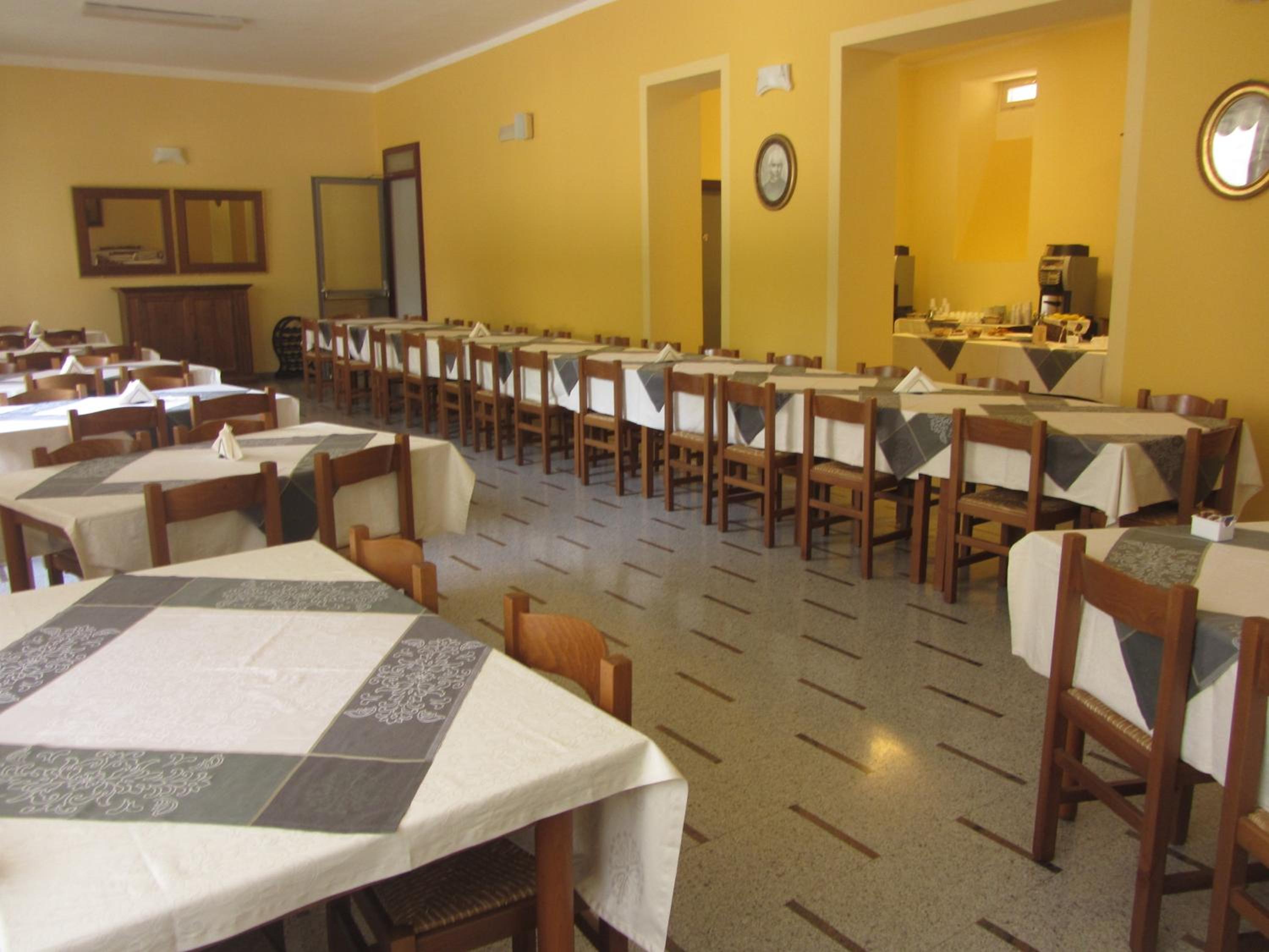 Villa Lomellini