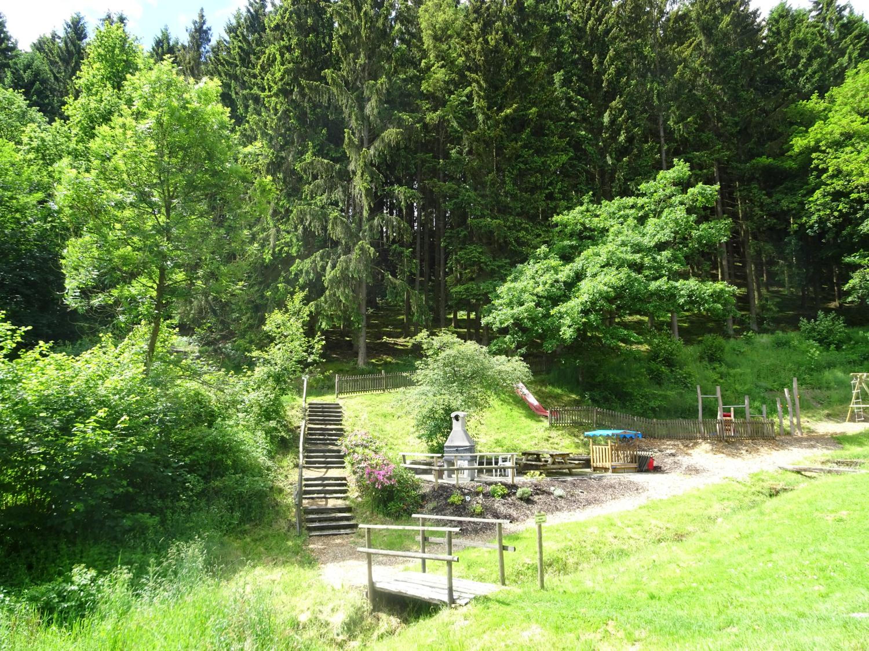 Photo 24