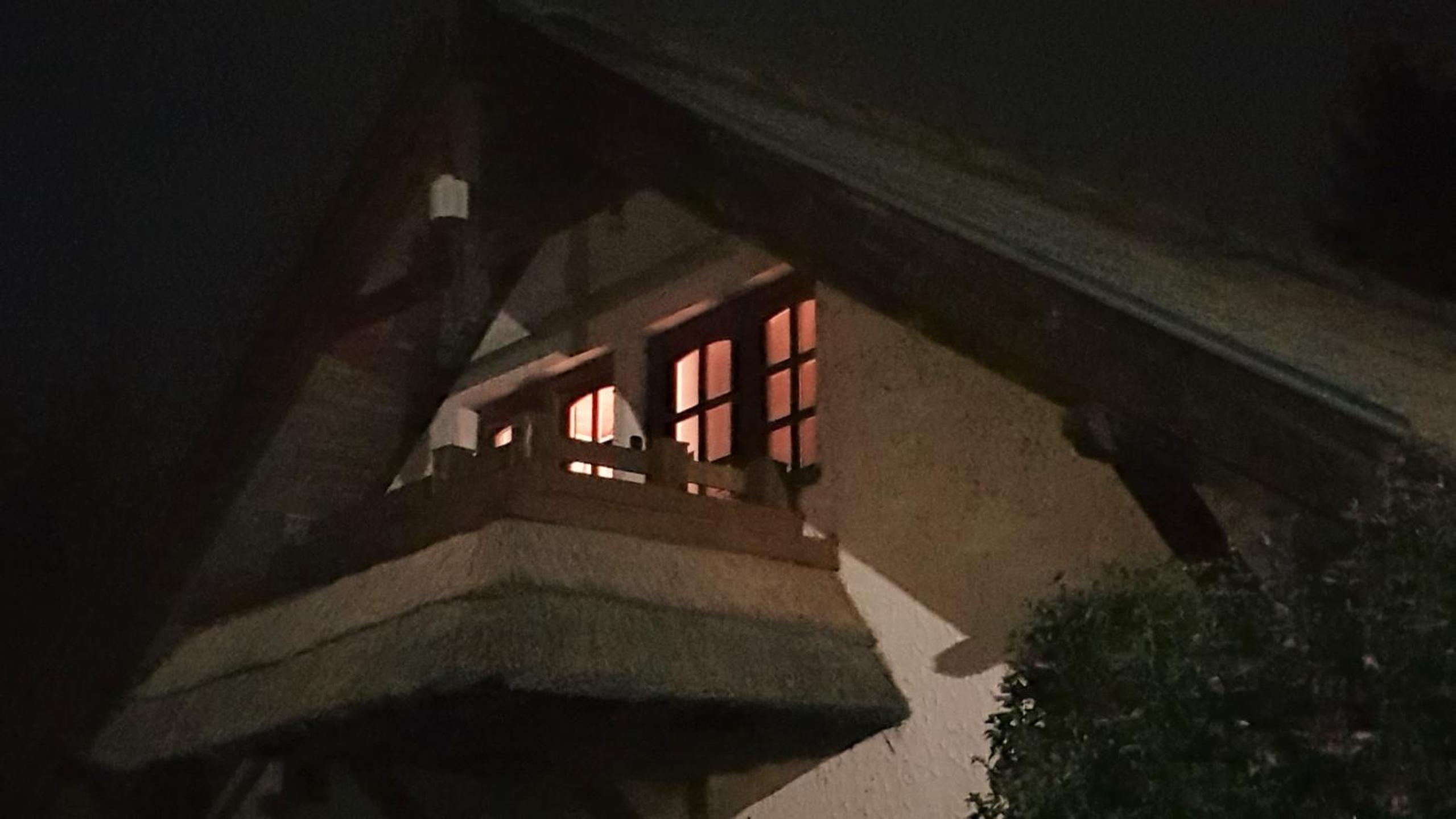 Haus Veronika