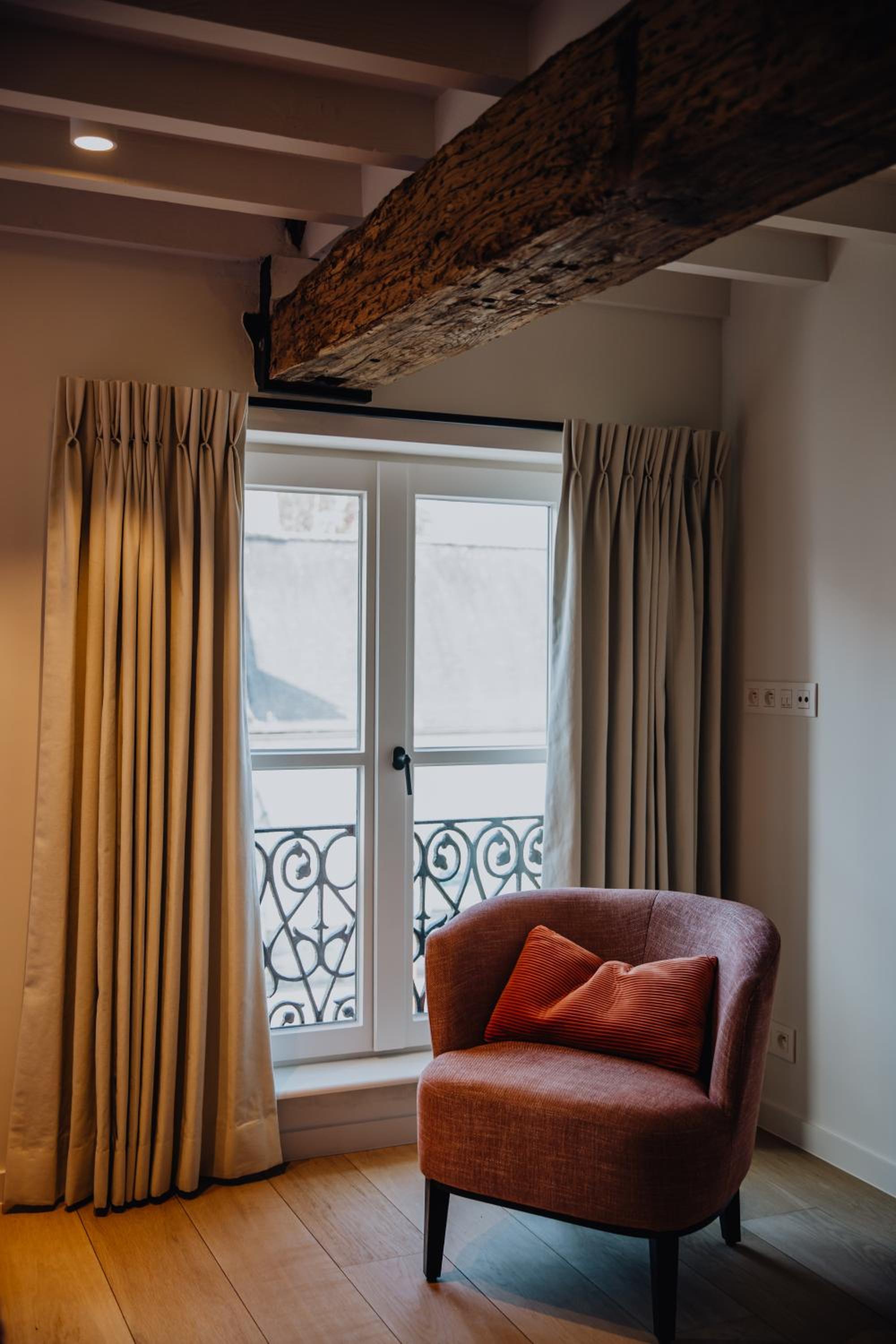 B&B Anna9