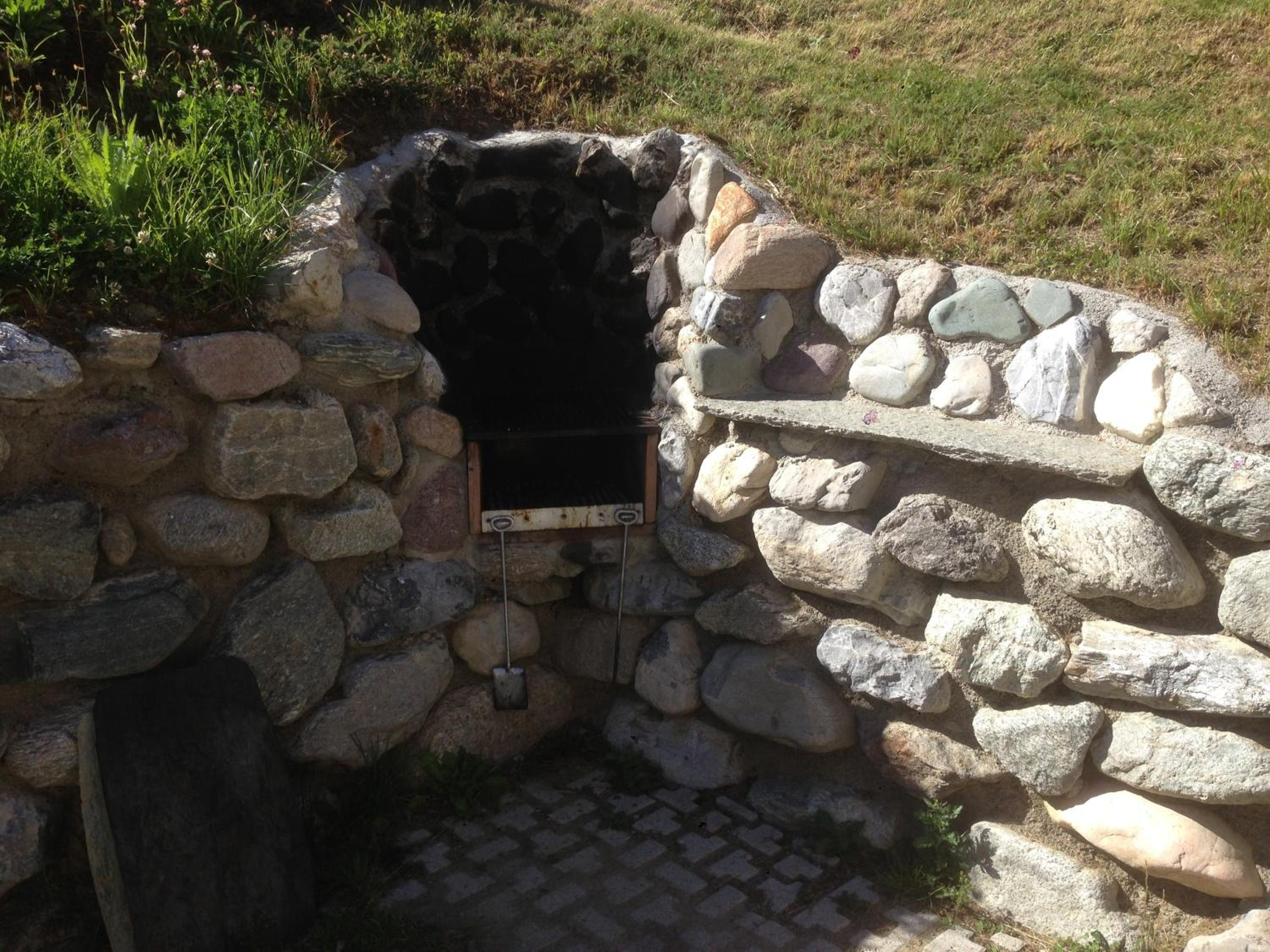 Photo 21