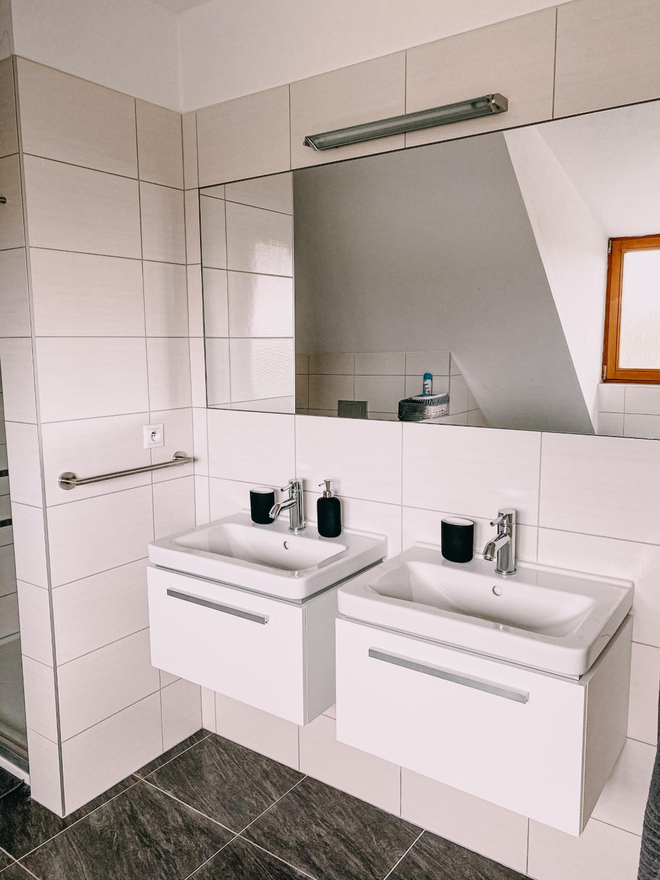 Apartmány Na Špejcharu