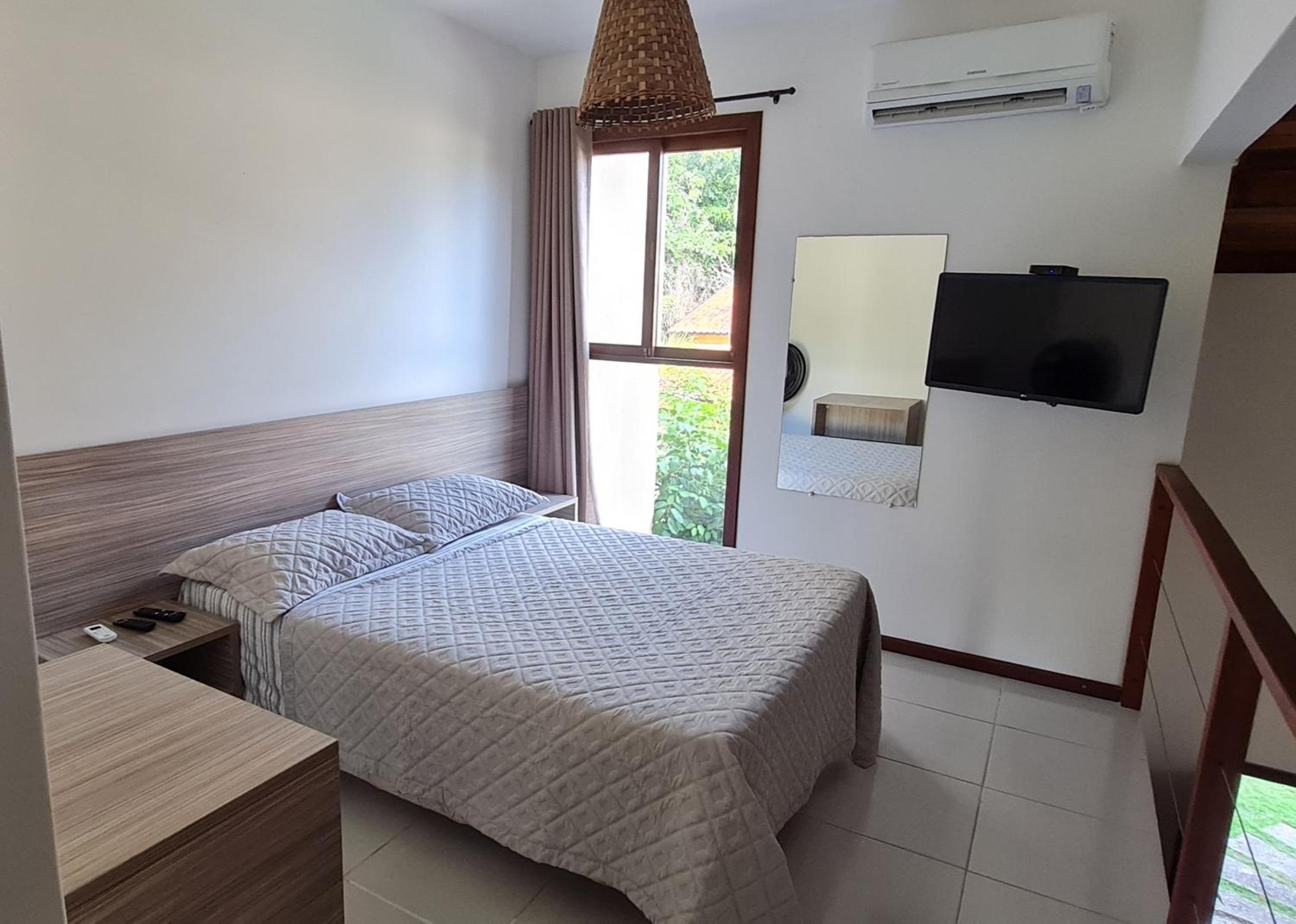 Flat no bosque da praia Pipa-RN view 5