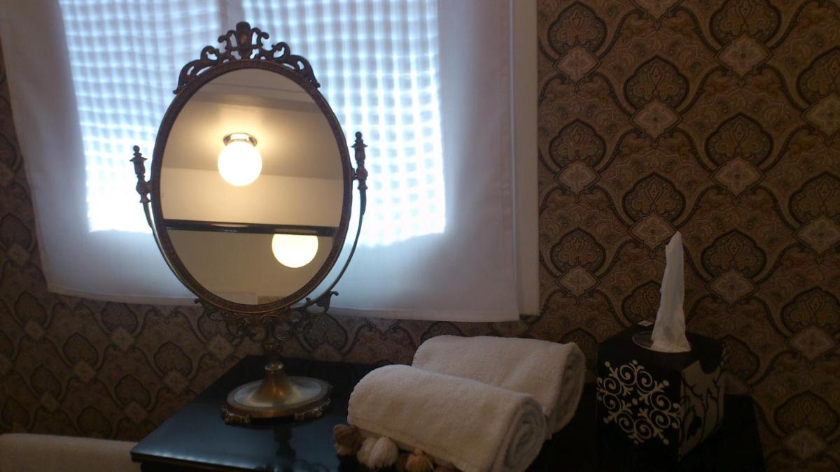 Photo 22