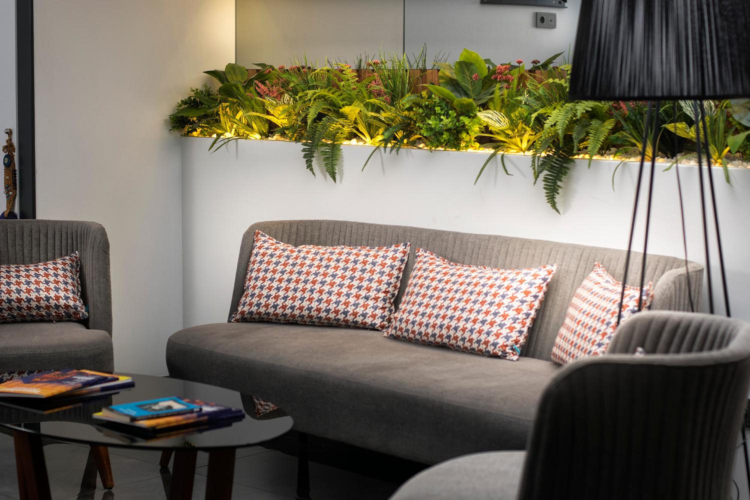 La Vita Süitler - Image 28