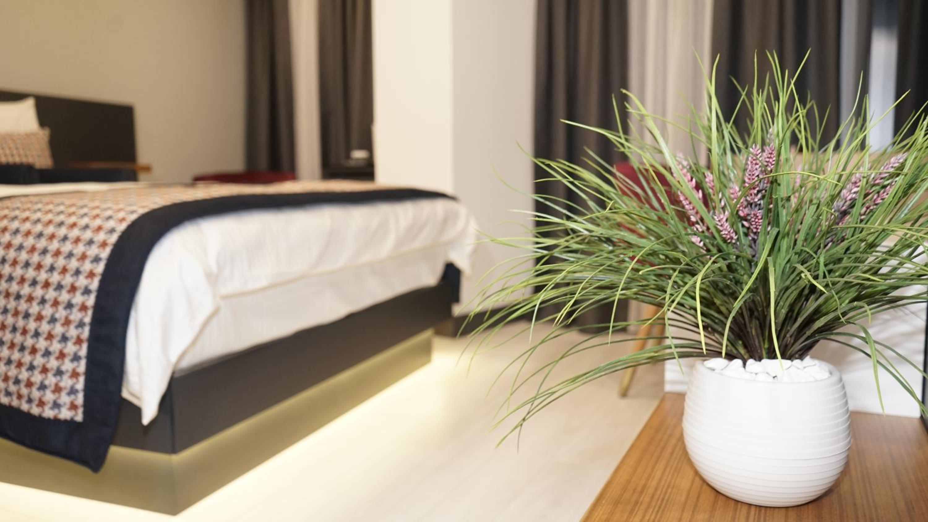 La Vita Süitler - Image 30