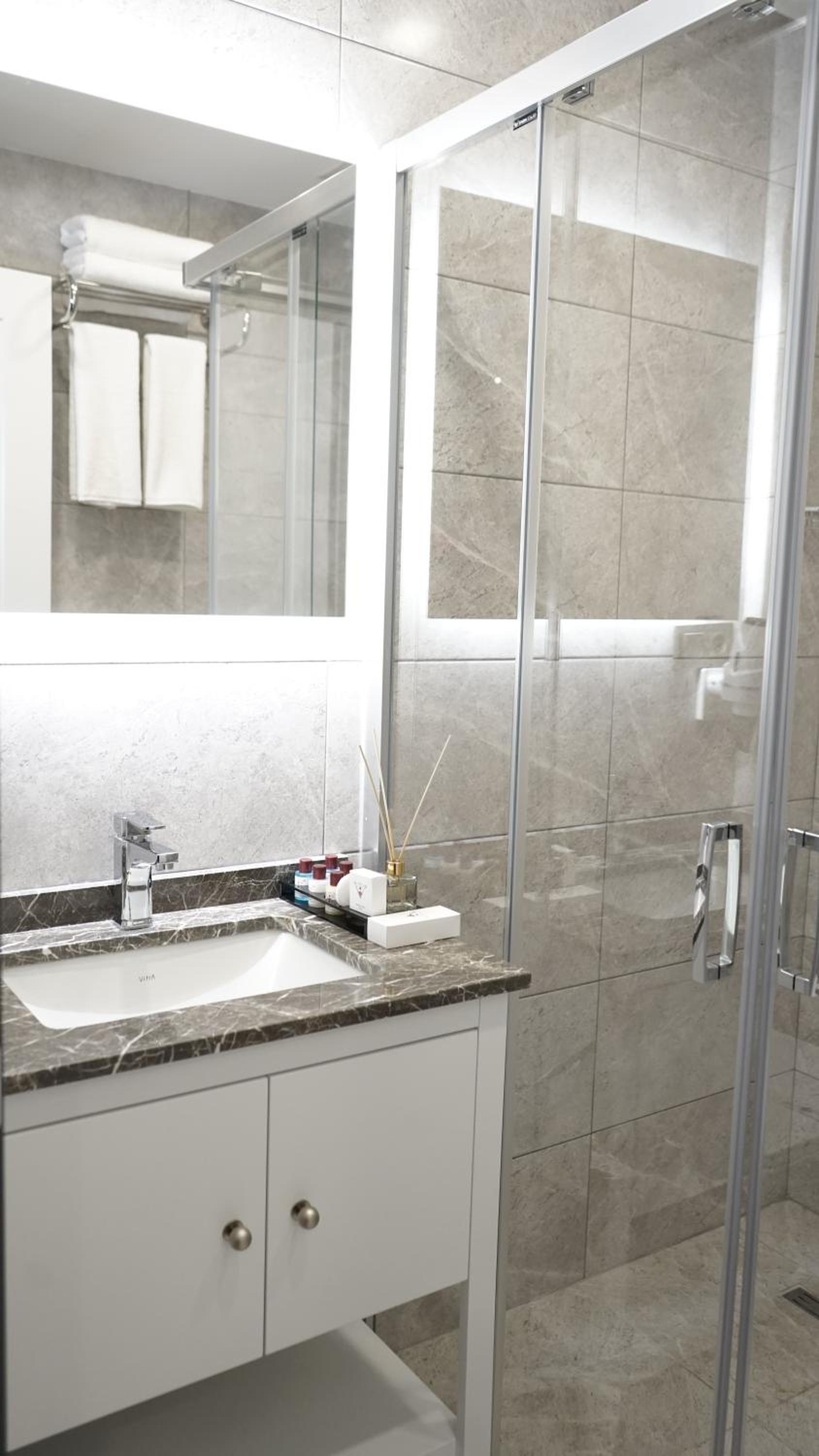 La Vita Süitler - Image 32