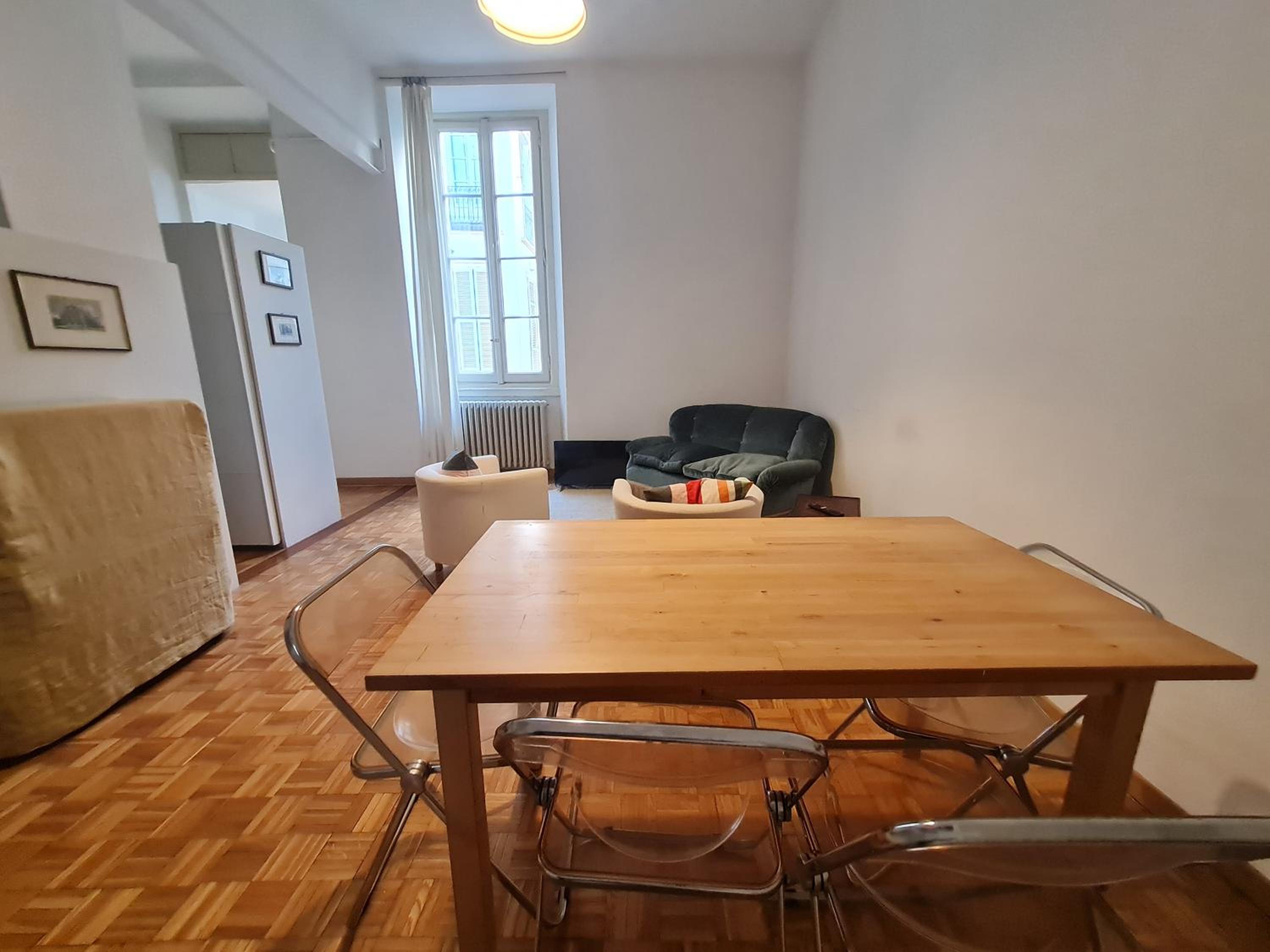 Duomo - Amedei Cozy Apartment