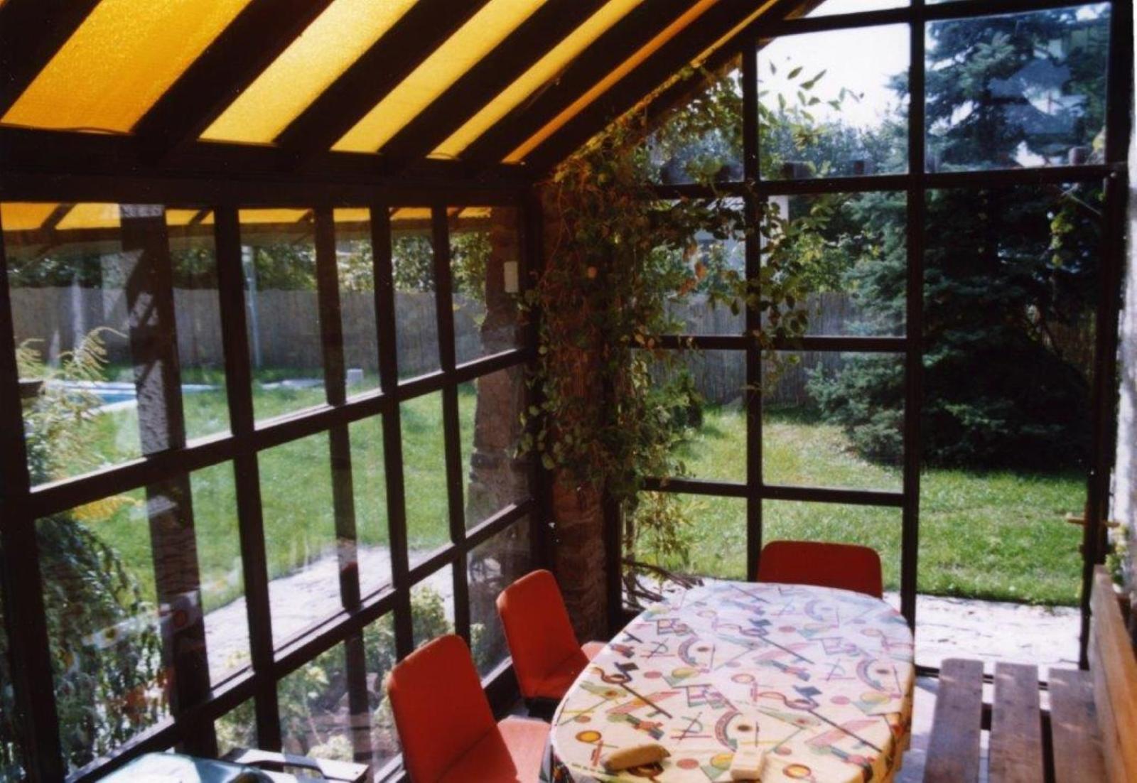 Haus Veronika