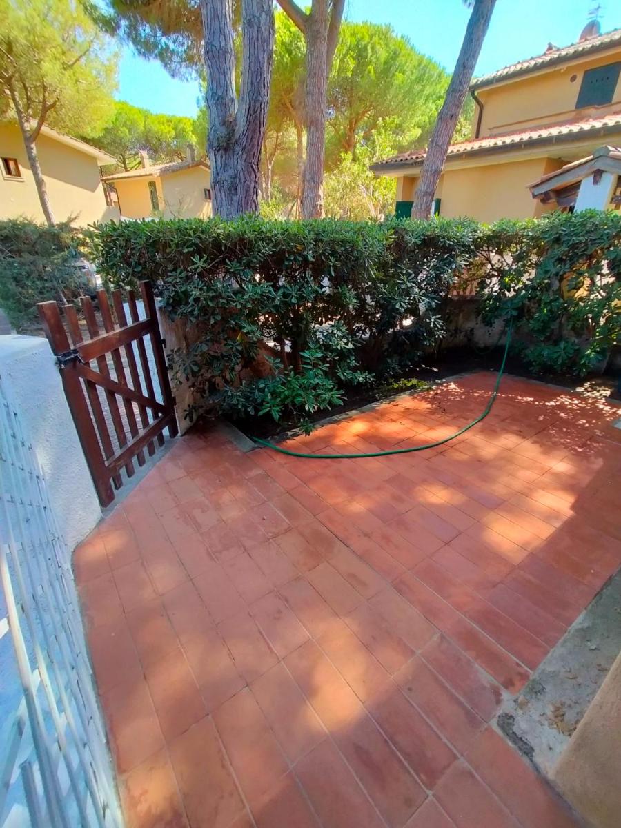 Amazing & Relaxing Villa by the sea with large garden, Santa Liberata – photo 4