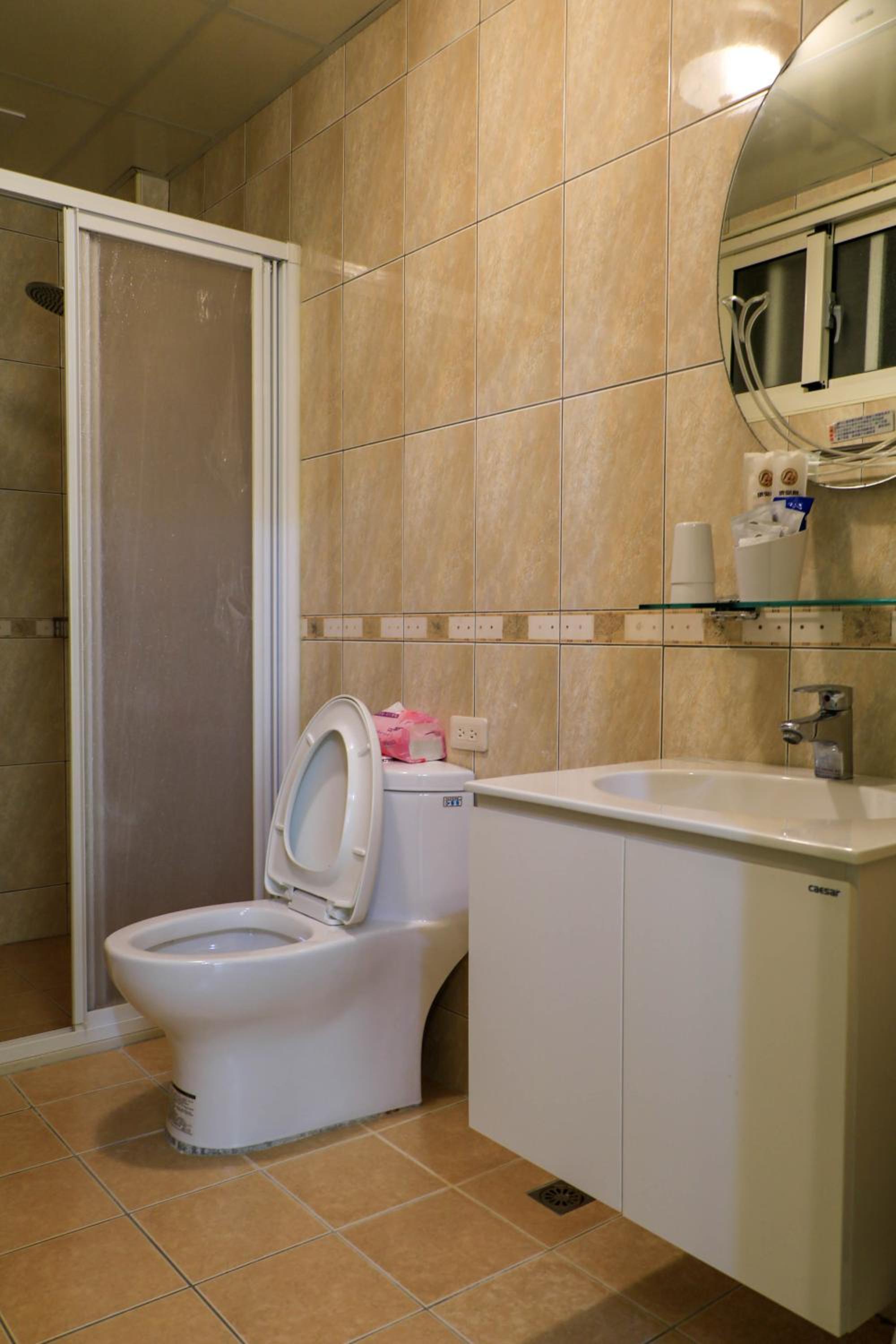 Photo 46
