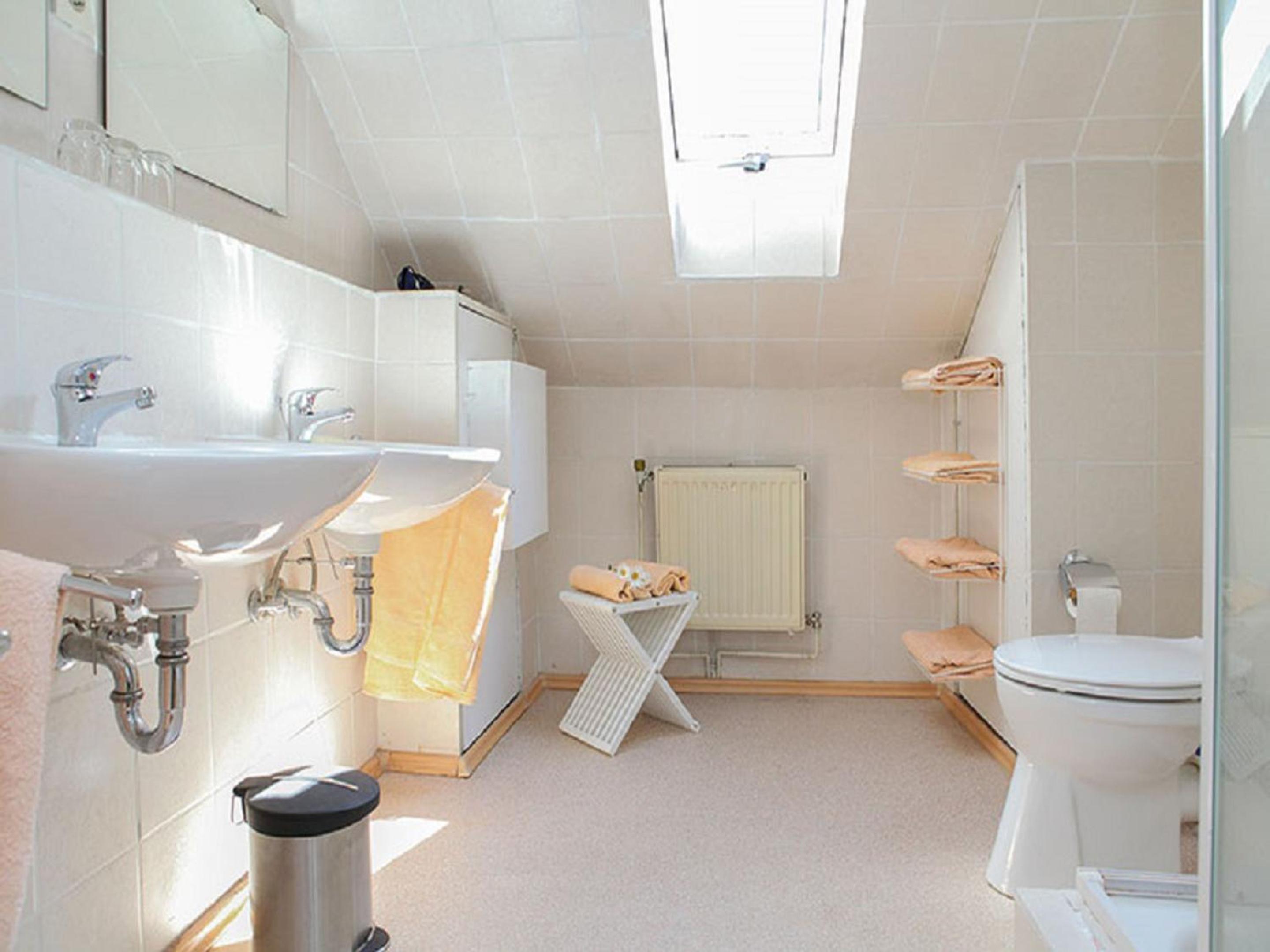 Ferienwohnung Zucker