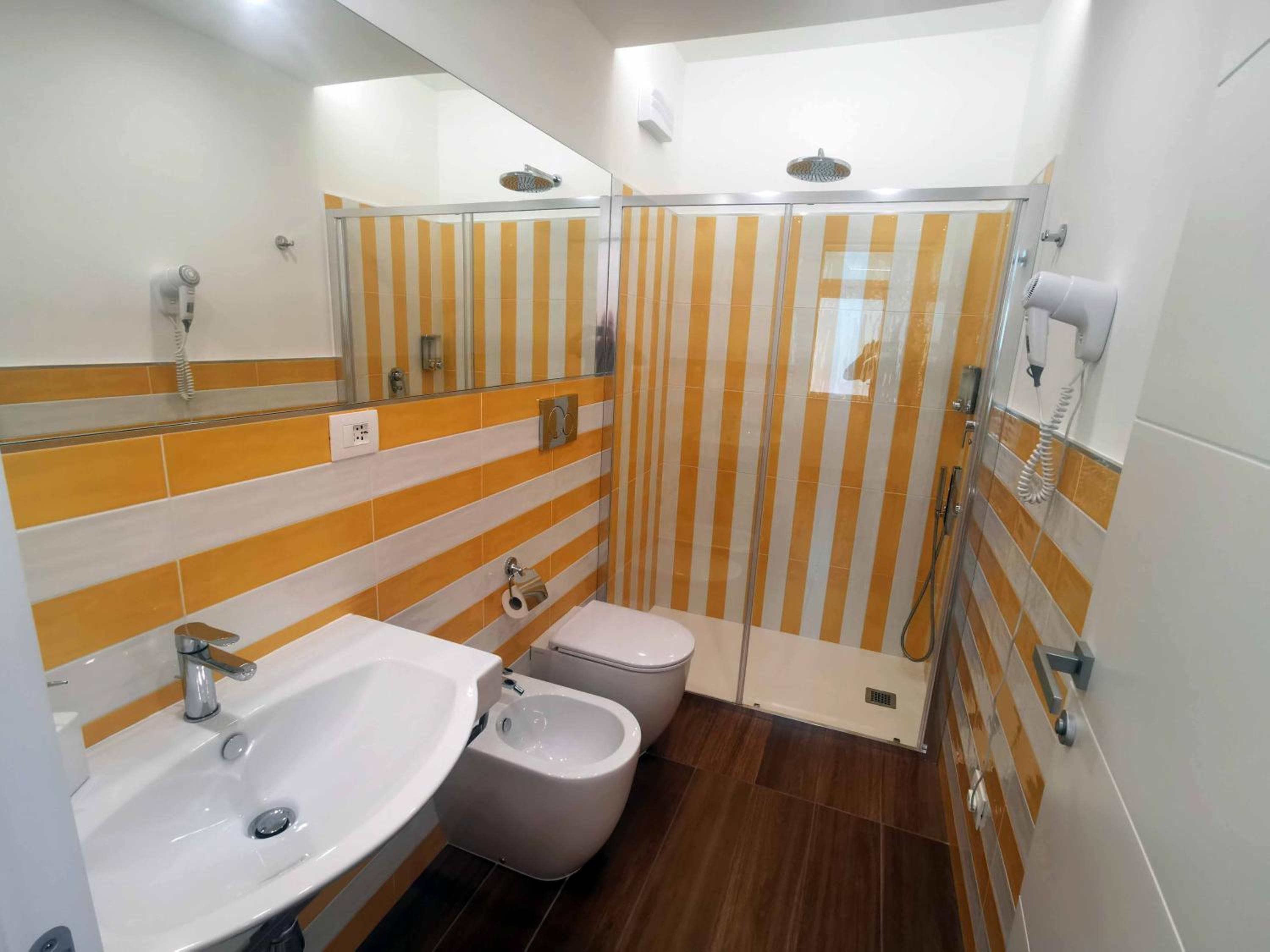 Sorrento Punto It Apartment photo 3