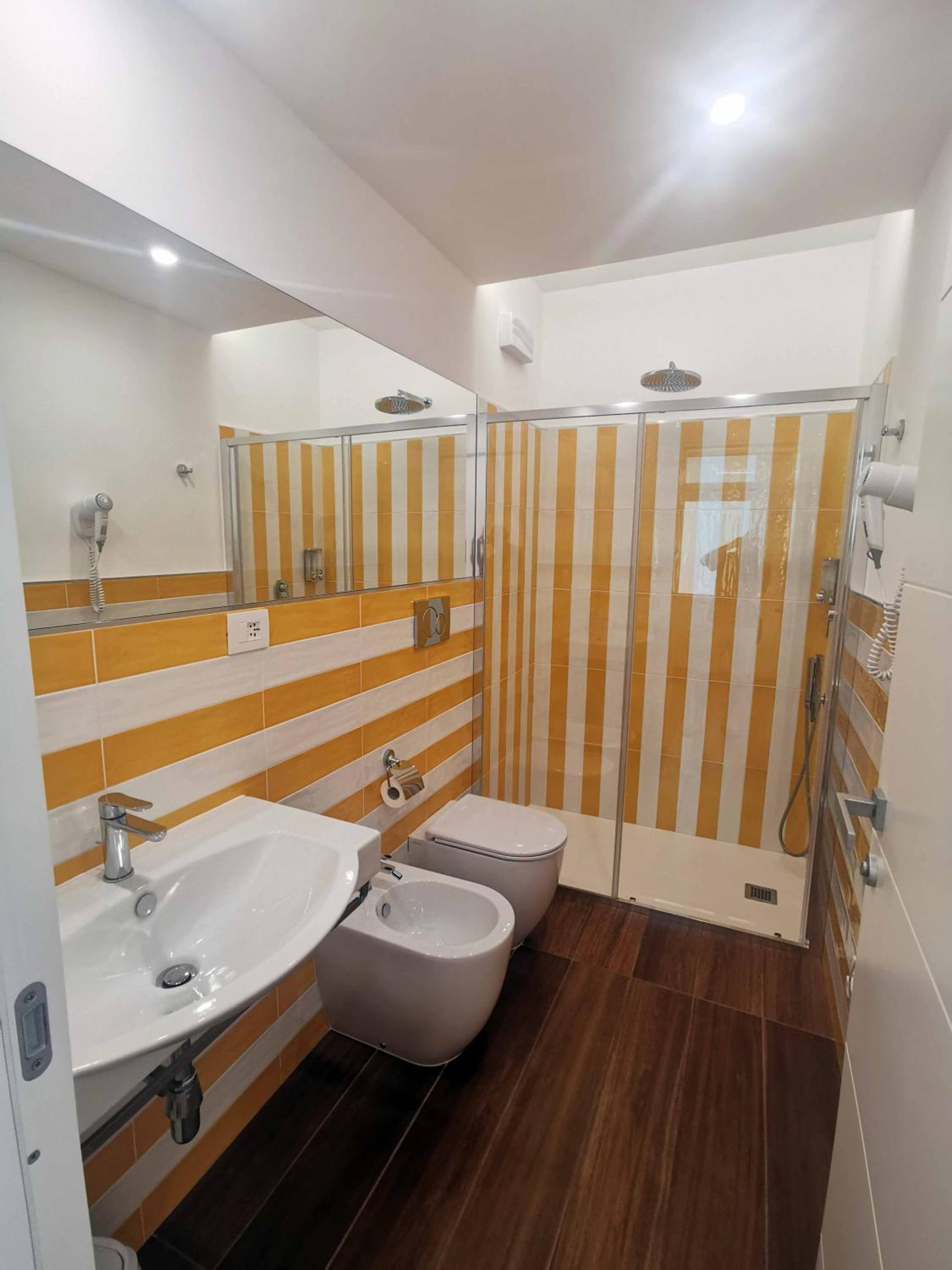 Sorrento Punto It Apartment photo 5