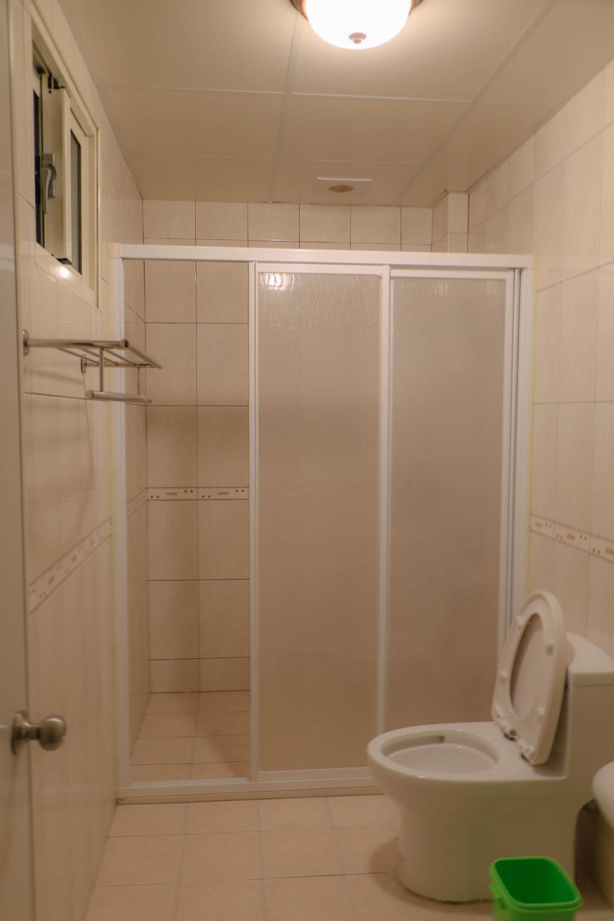 Photo 45