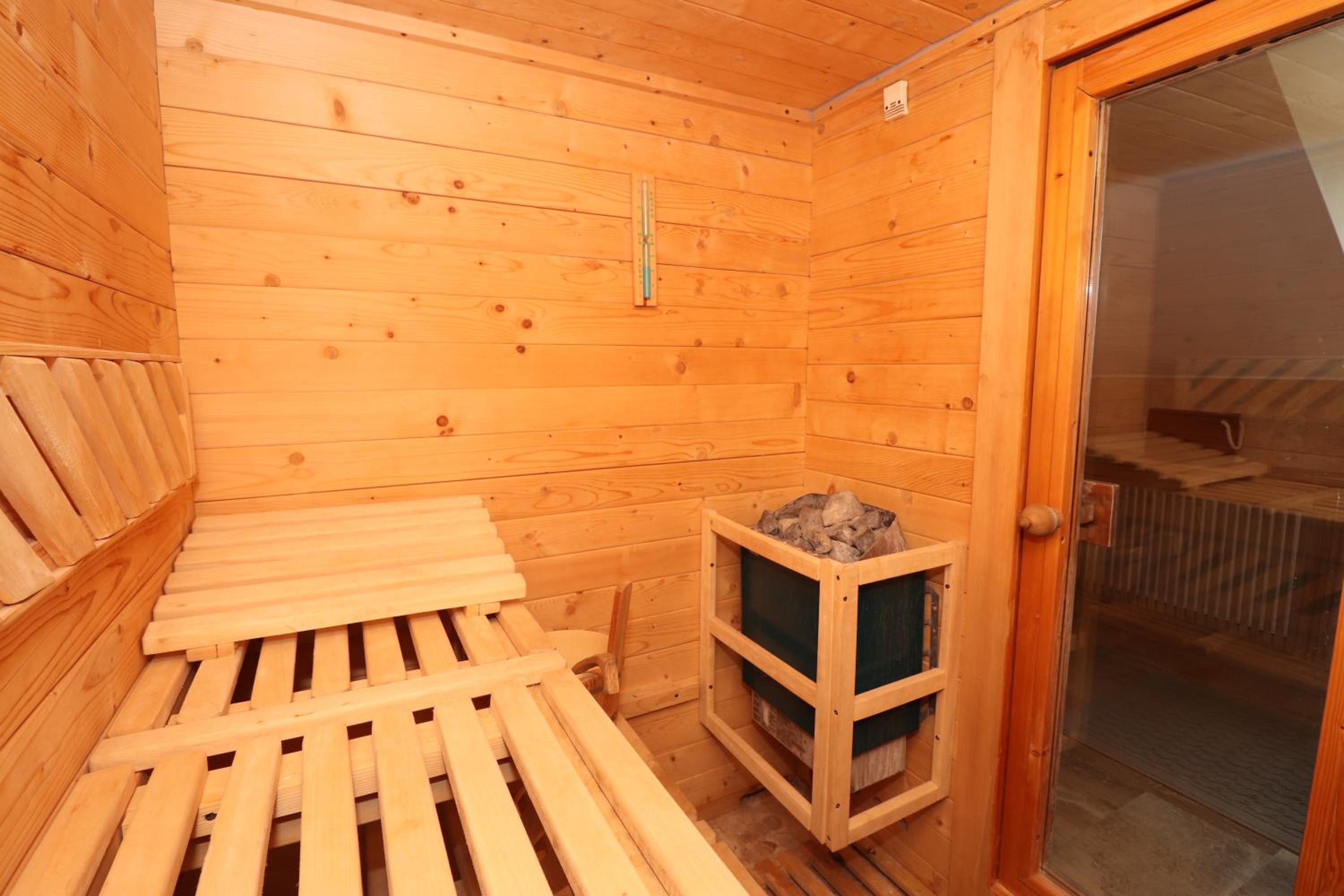 Photo 46