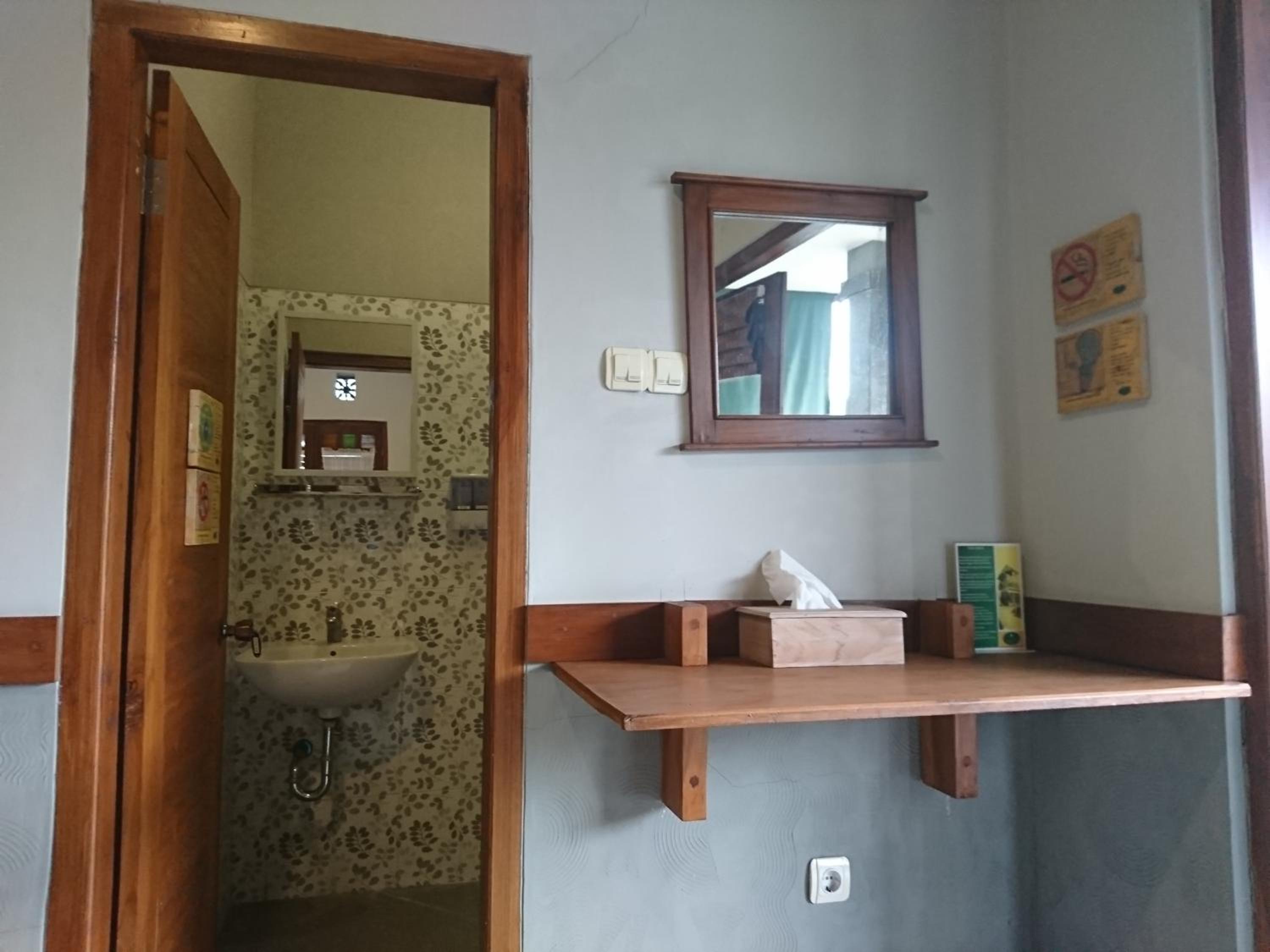 Photo 26
