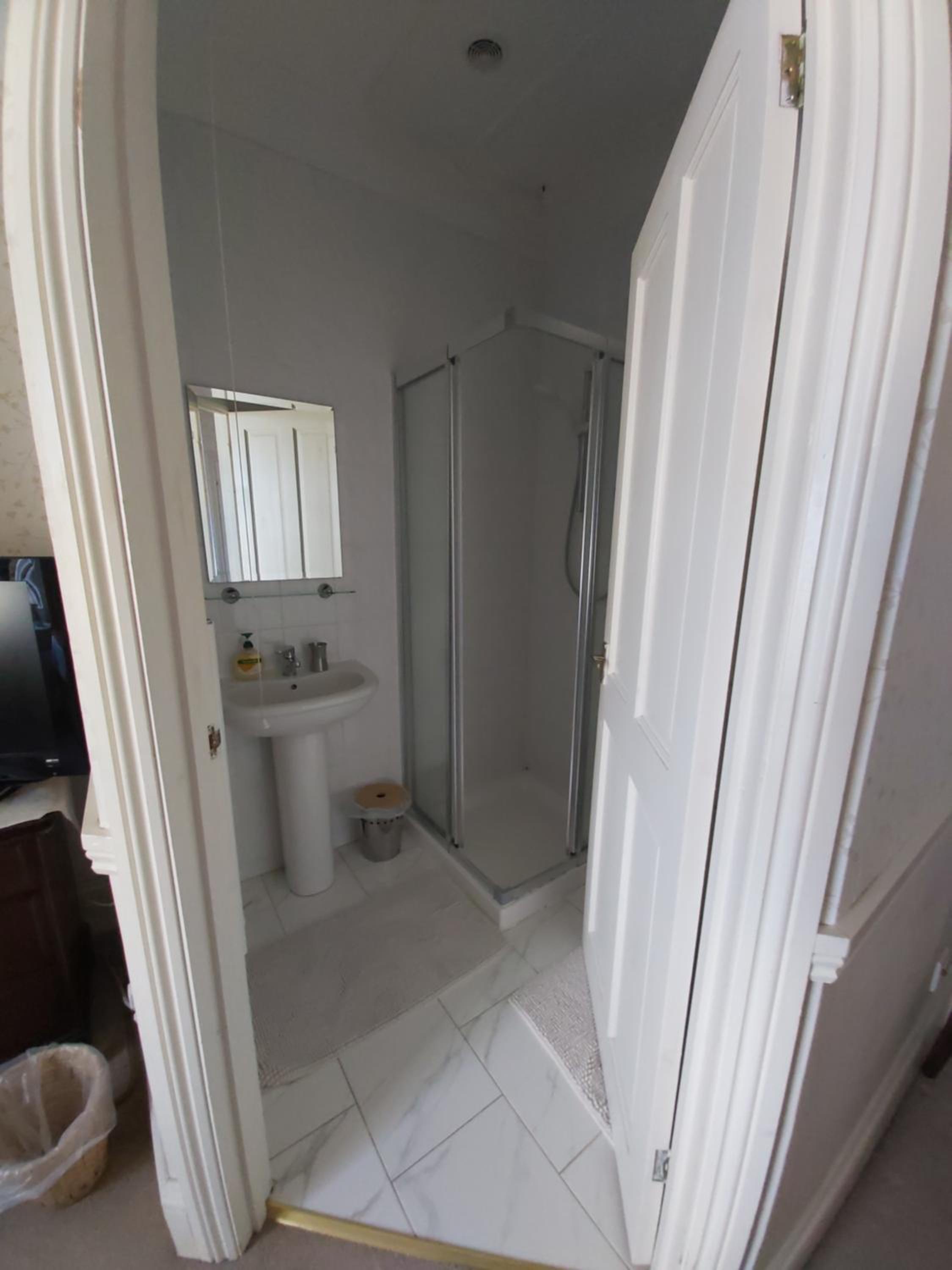 Truro Vacations - The Fieldings - Property Image 9