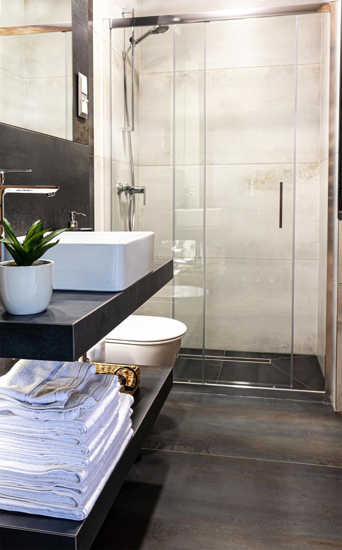 H&G Boutique Apartments, photo 25