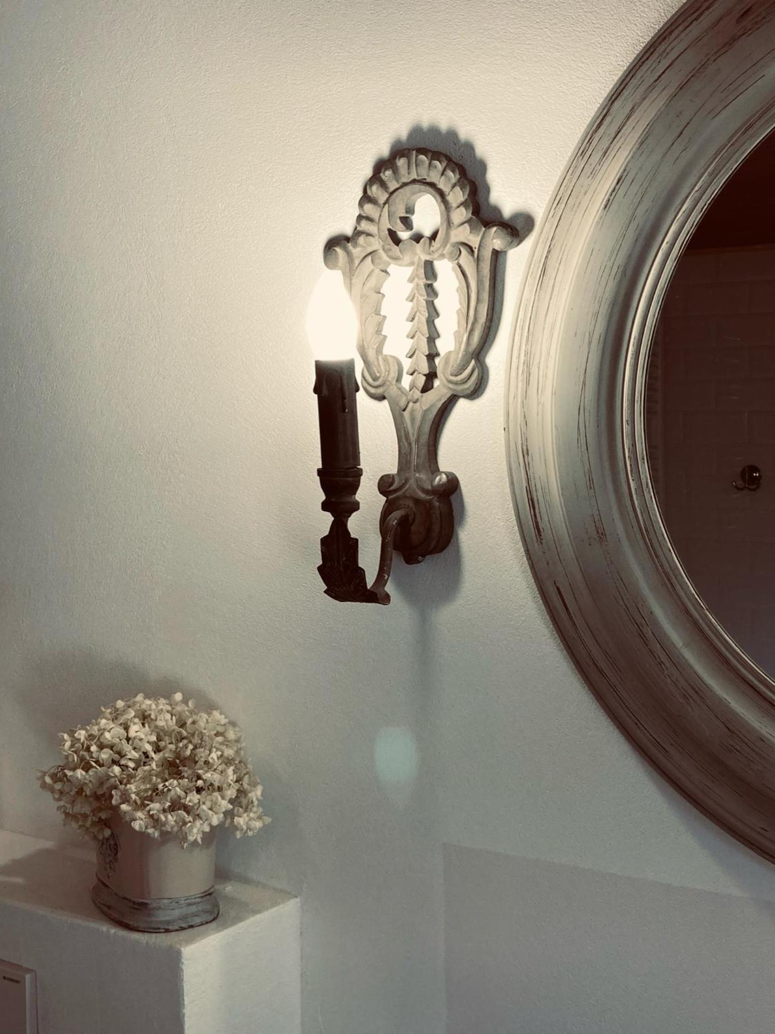 Casa Pasch - Boutique Bed and Breakfast in Cumpadials