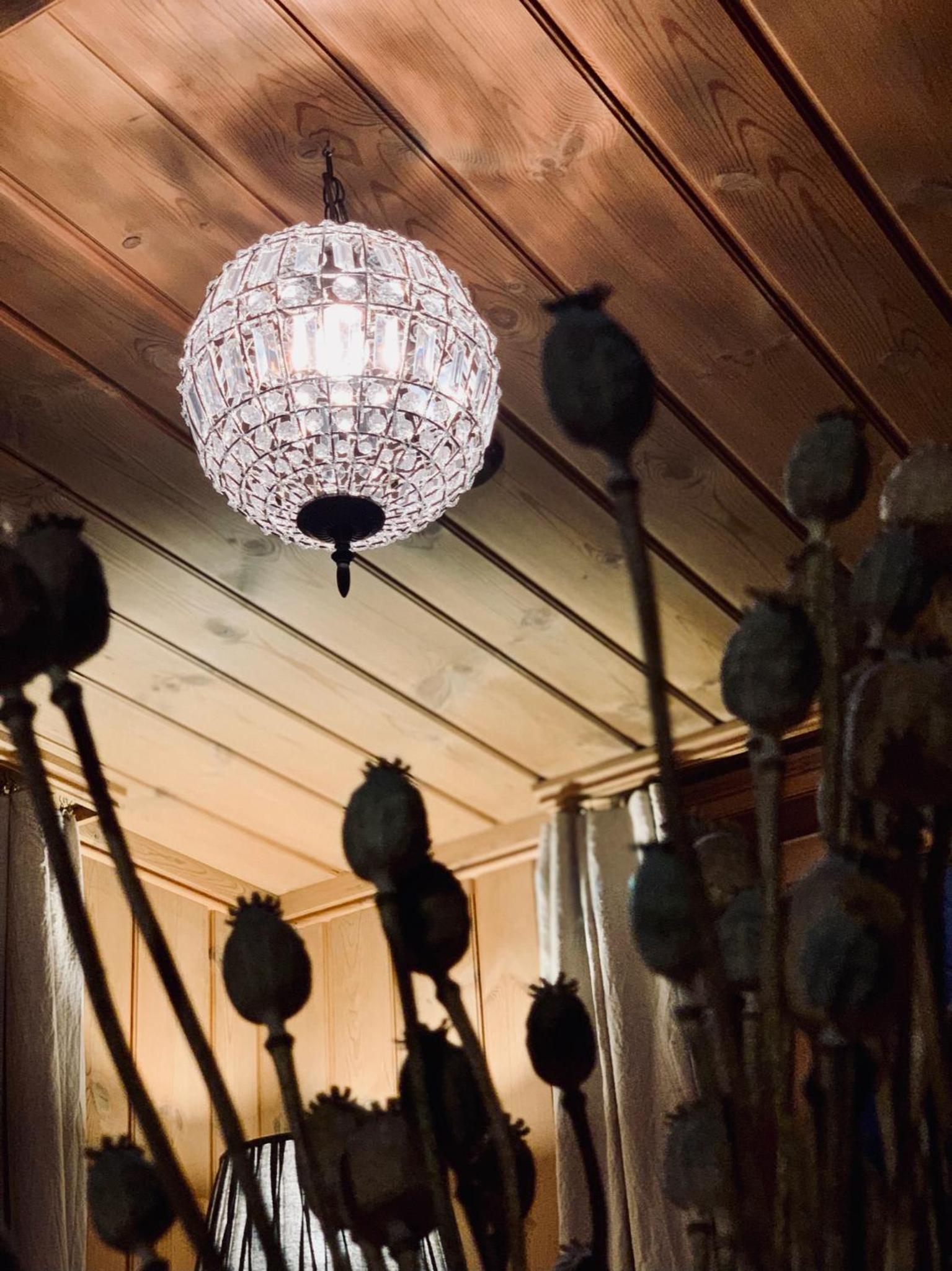 Casa Pasch - Boutique Bed and Breakfast in Cumpadials