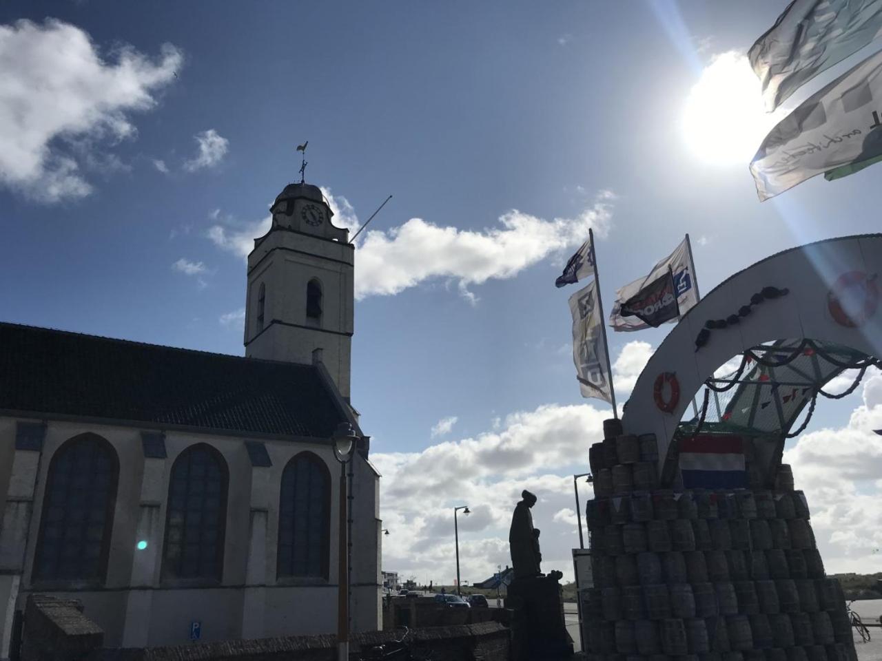 Photo 45