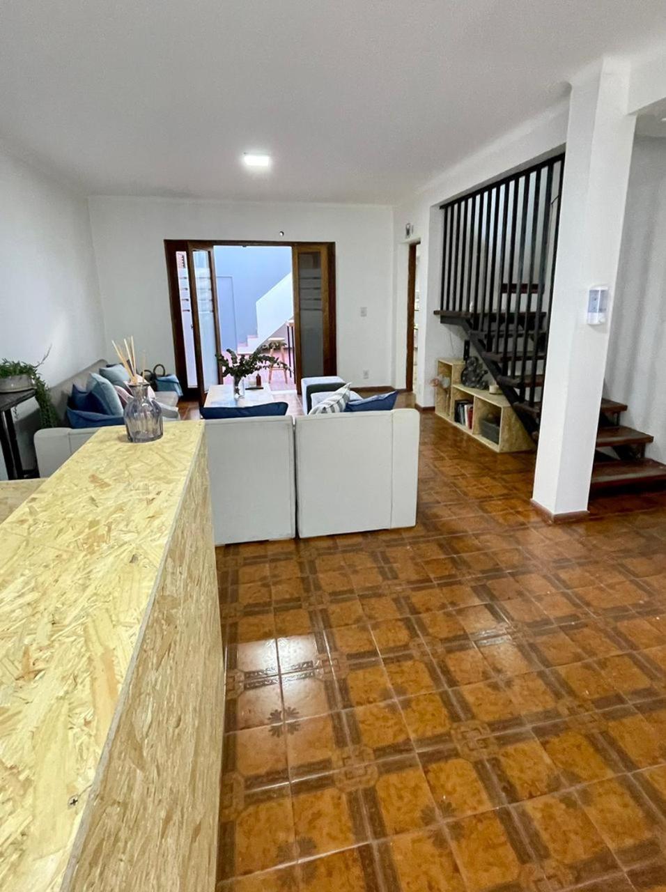 CASA PIETRO