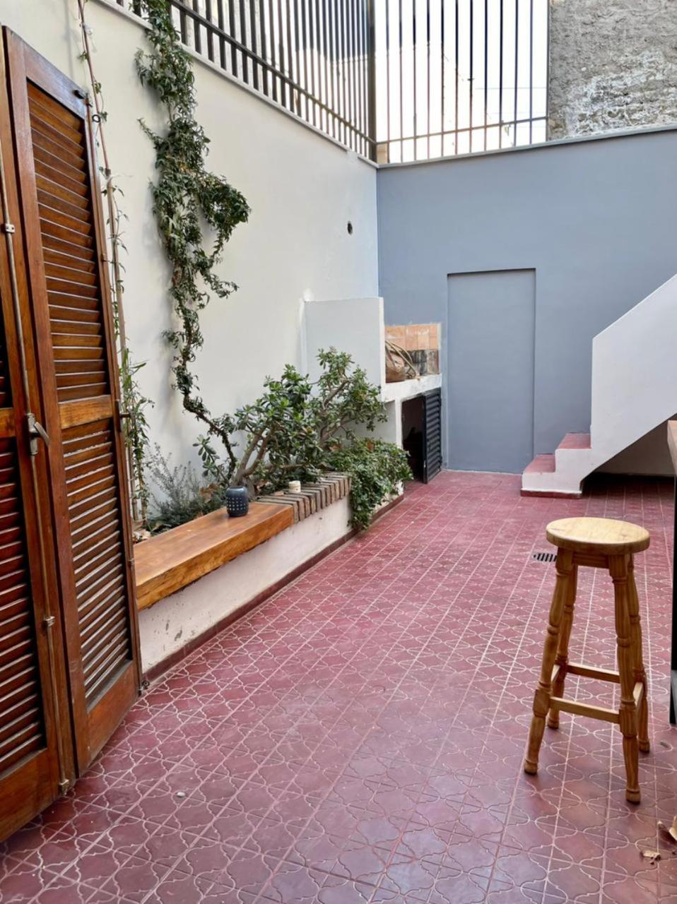 CASA PIETRO